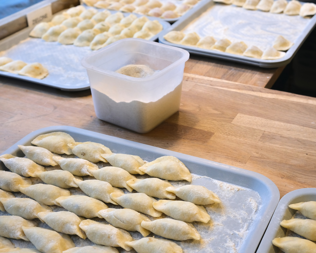 底筋和面筋的区别：如何区分它们？