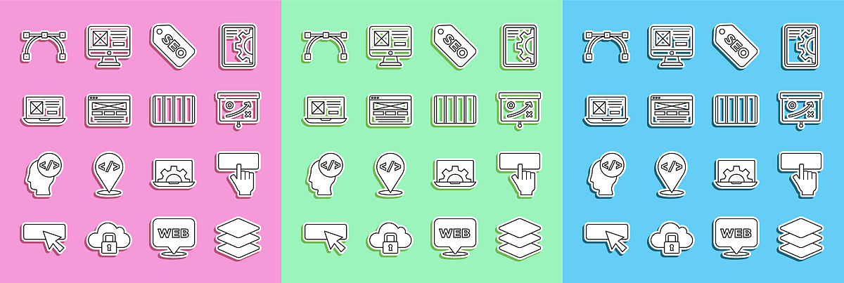 C语言员工信息管理系统：修改与删除功能详解