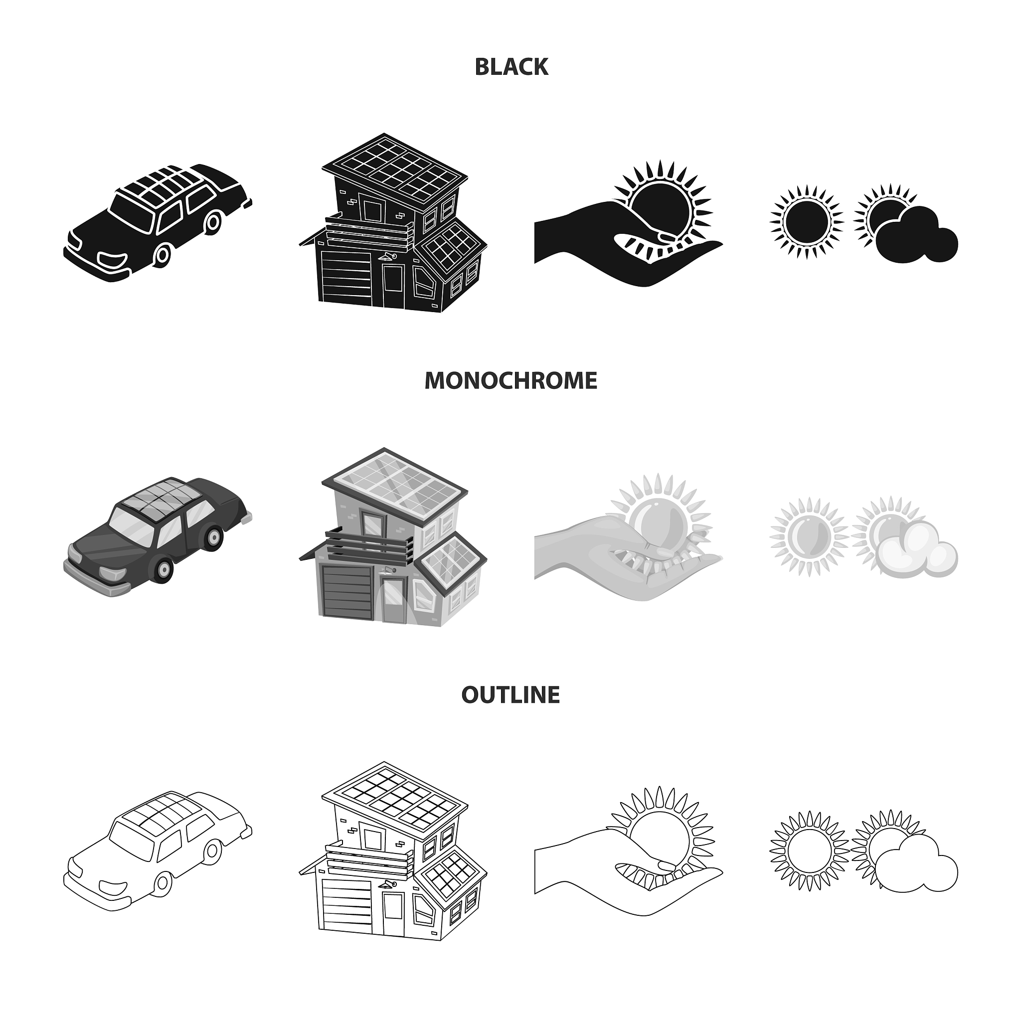把下面的英文翻译成中文Many machine learning algorithms are known to be fragile on simple instanceindependent noisy labels However noisy labels in real-world data are more devastating since they are produced by m