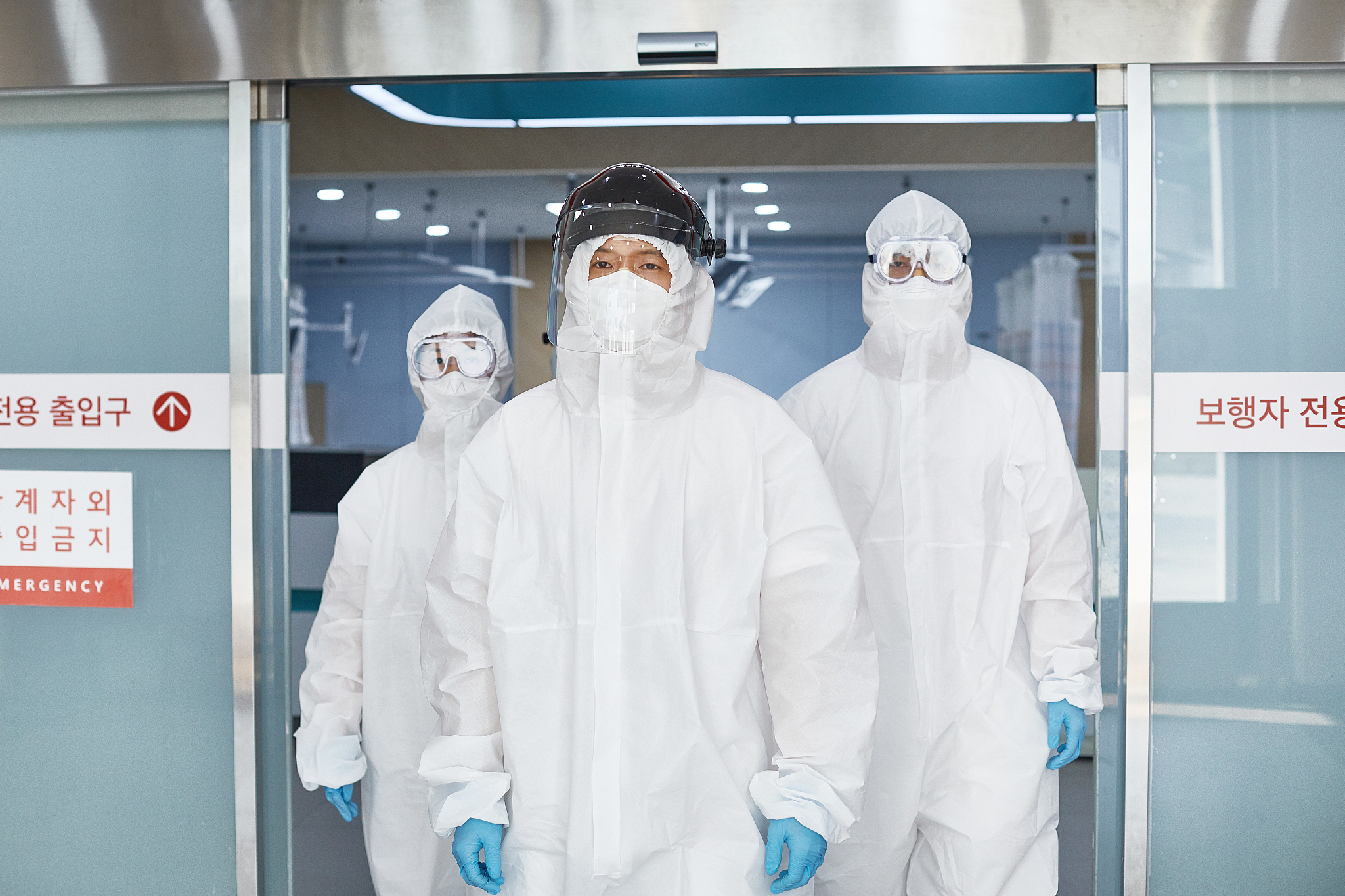 信阳职业学院临床医学专业就业方向