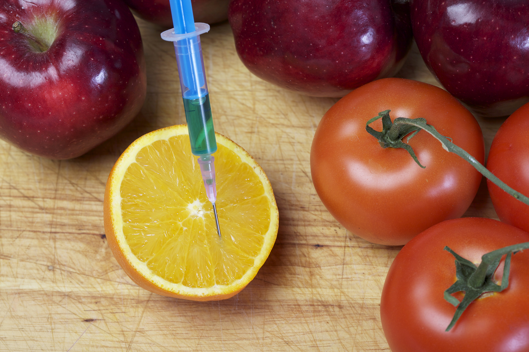 黑龙江农垦科技职业学院专业有哪些？专业介绍