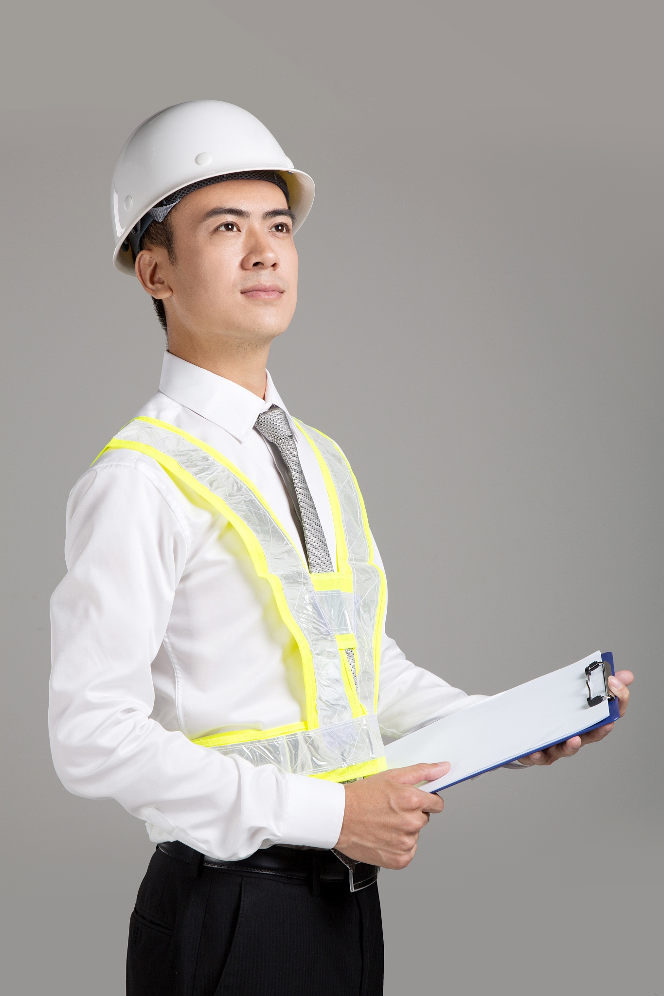 四川2021年中专男生学什么专业好