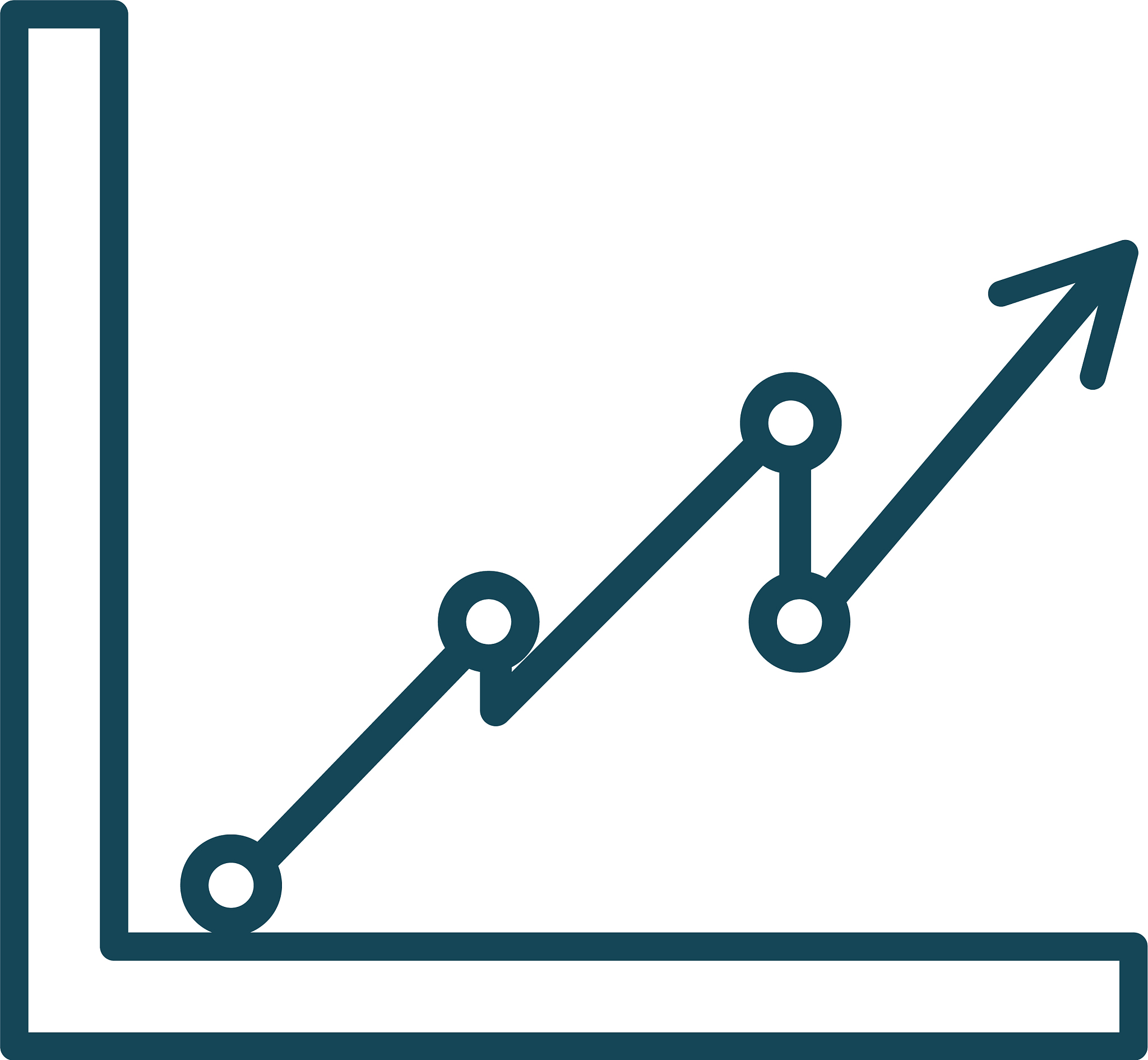 精细化调整高度：技术、应用及优势 - 提高工作效率和精度