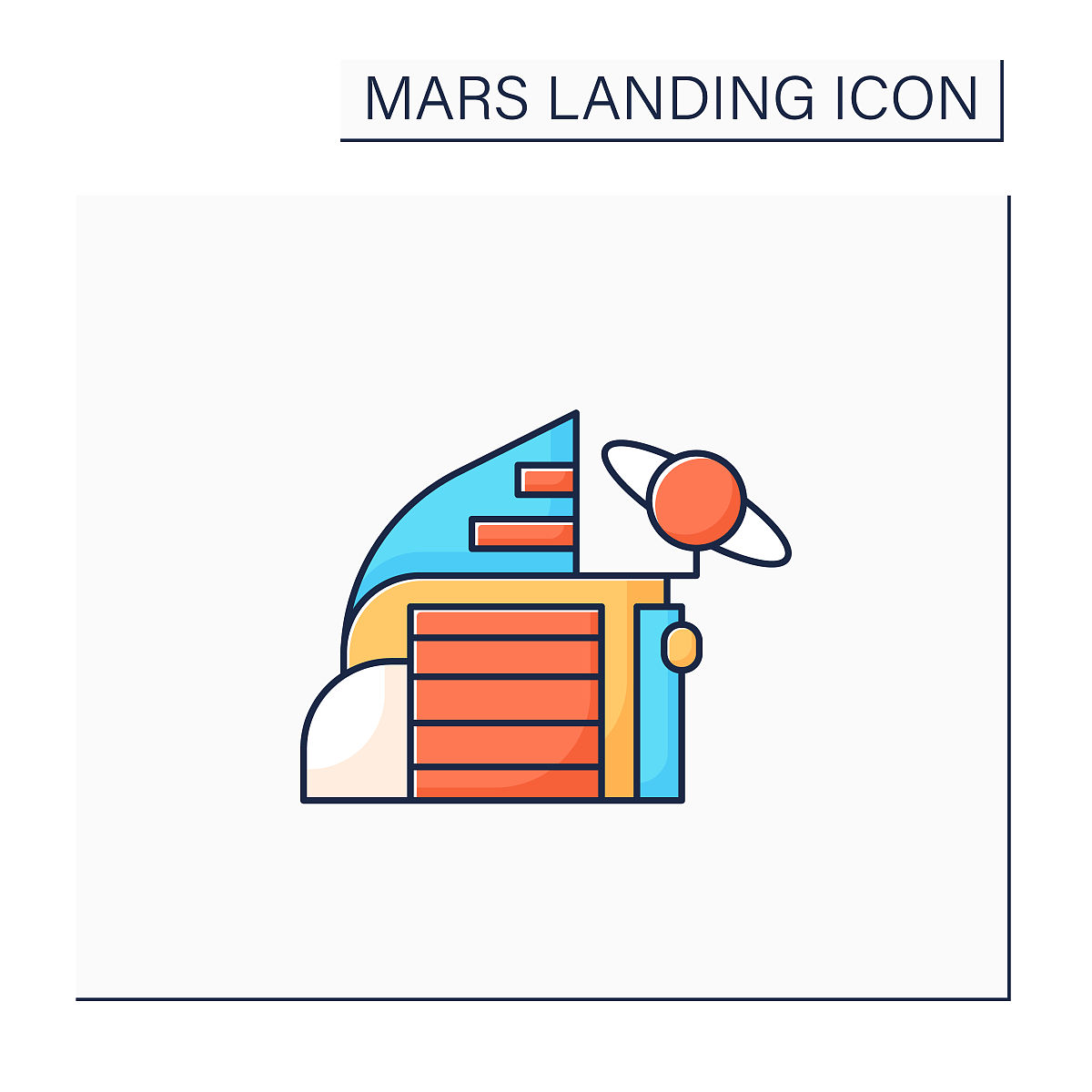 遵义航天工业学校招生办联系电话