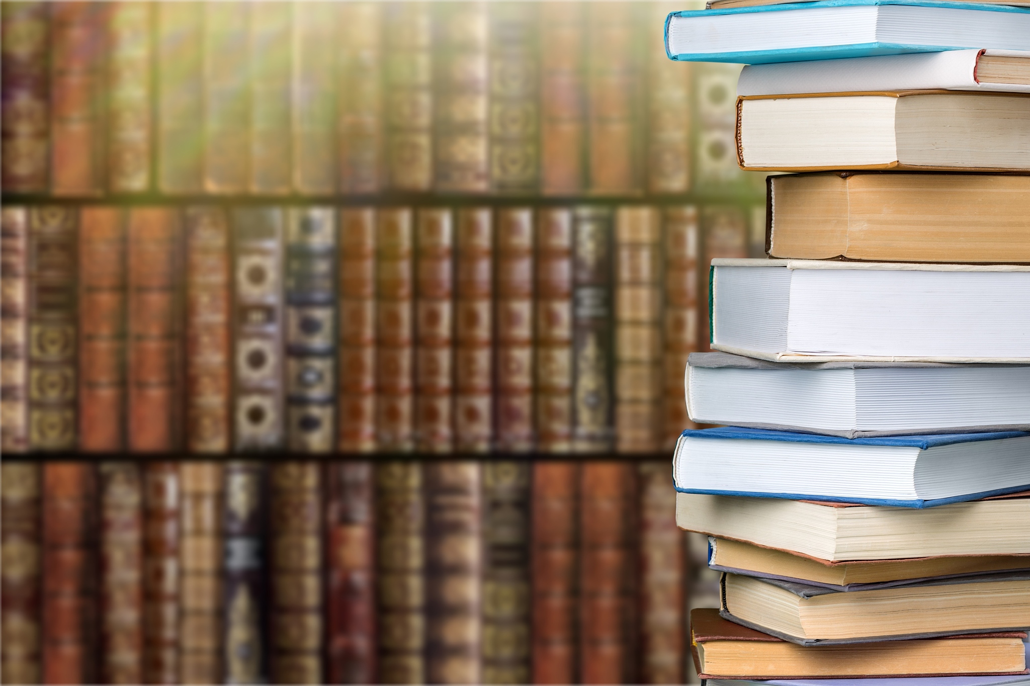 文科可有哪些专业？