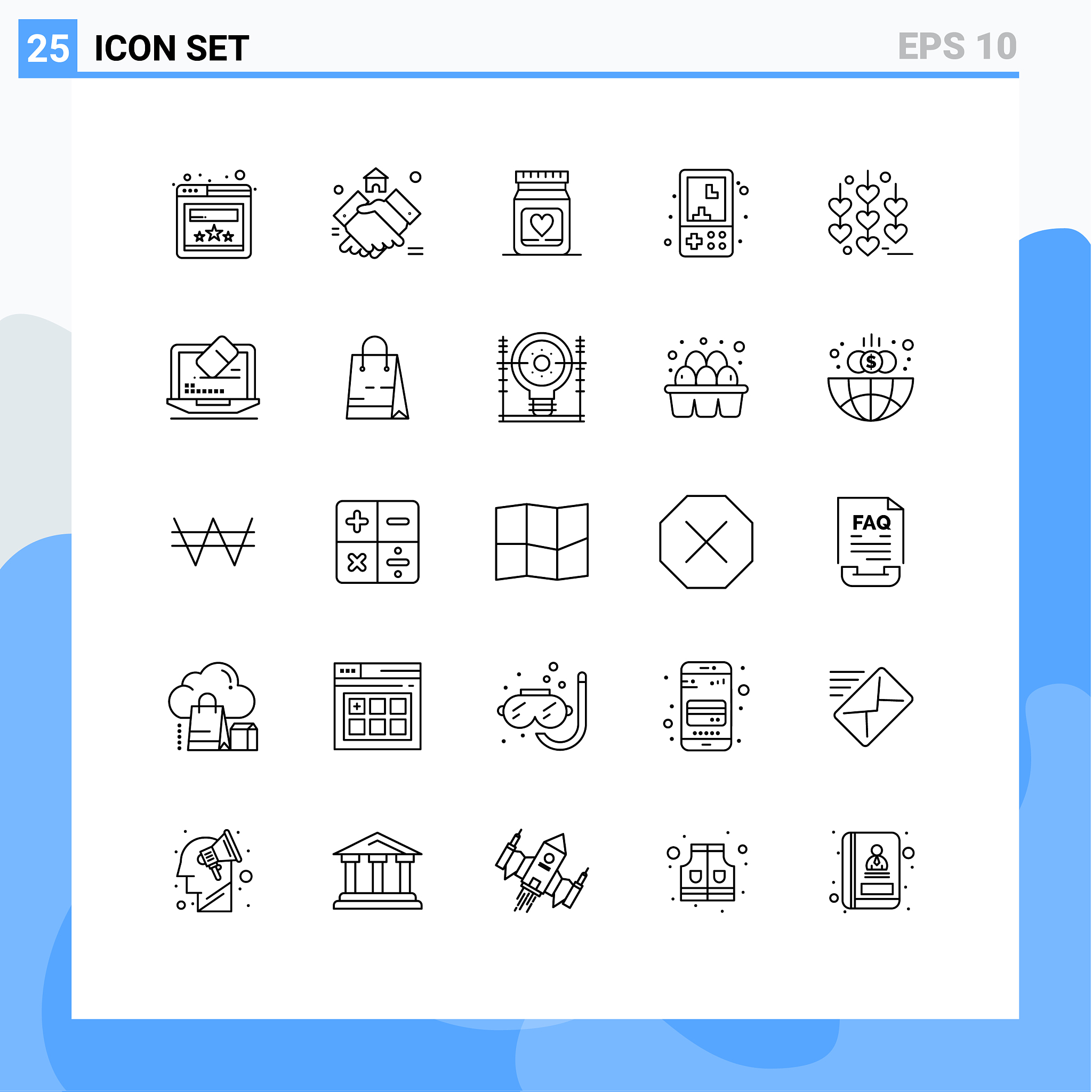 电脑购买合同范本 - 详细条款及注意事项