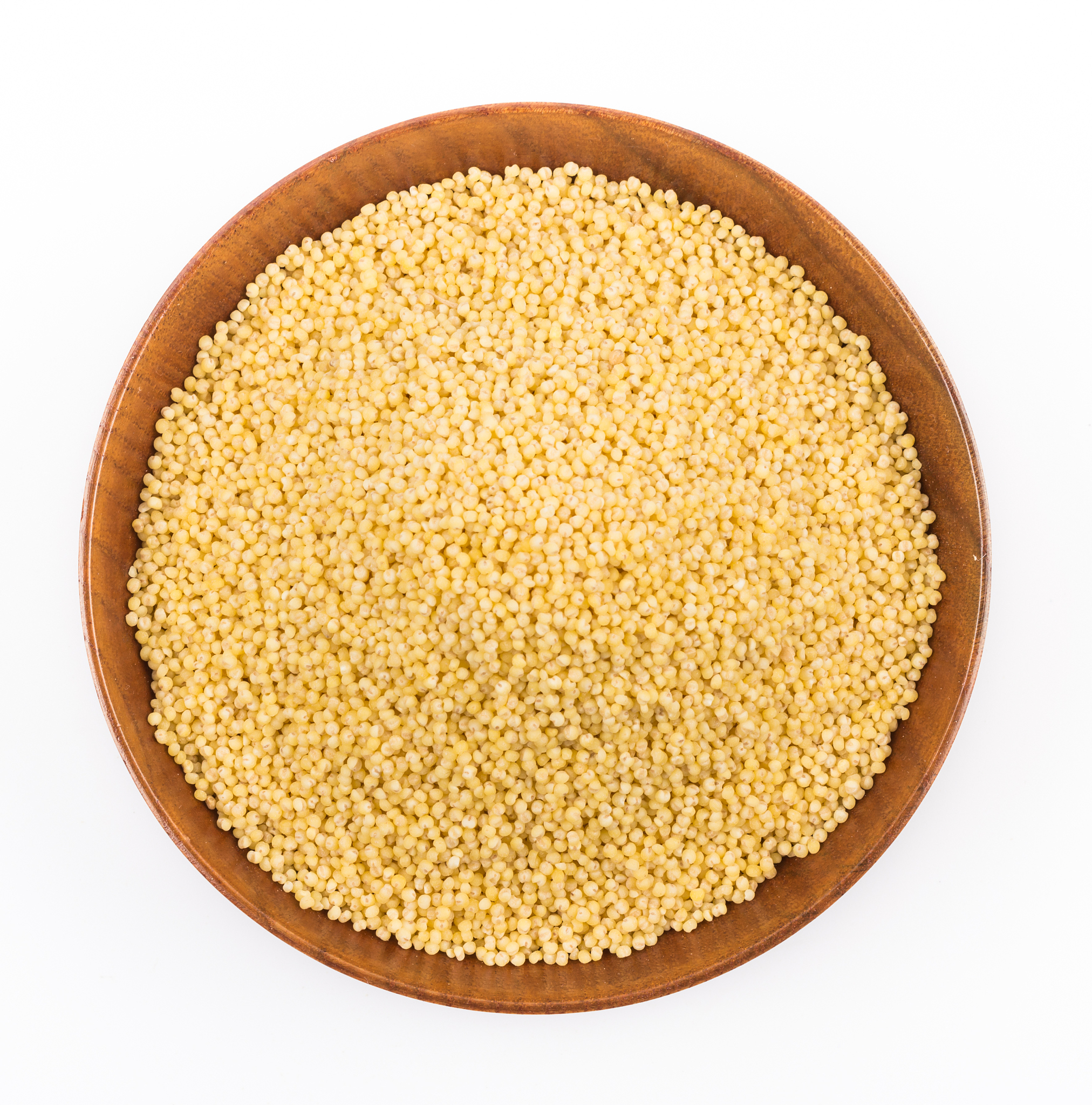 millet