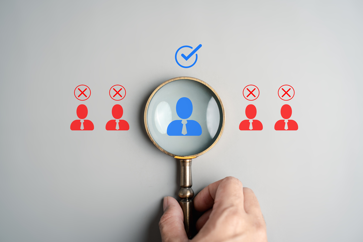 需要帮助吗？我来帮您！