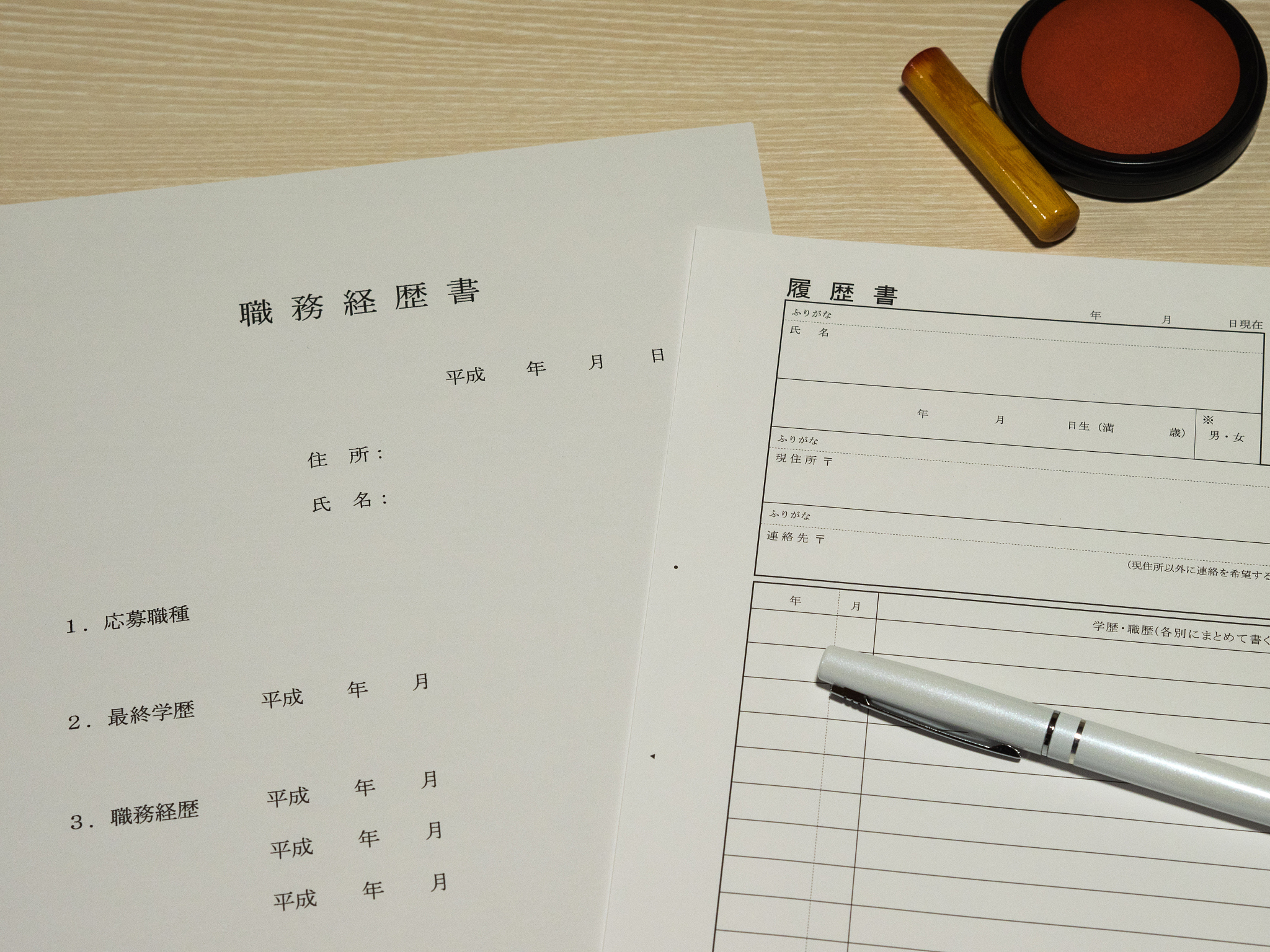 同学百科全书内容指南：打造一个生动有趣的个人资料库