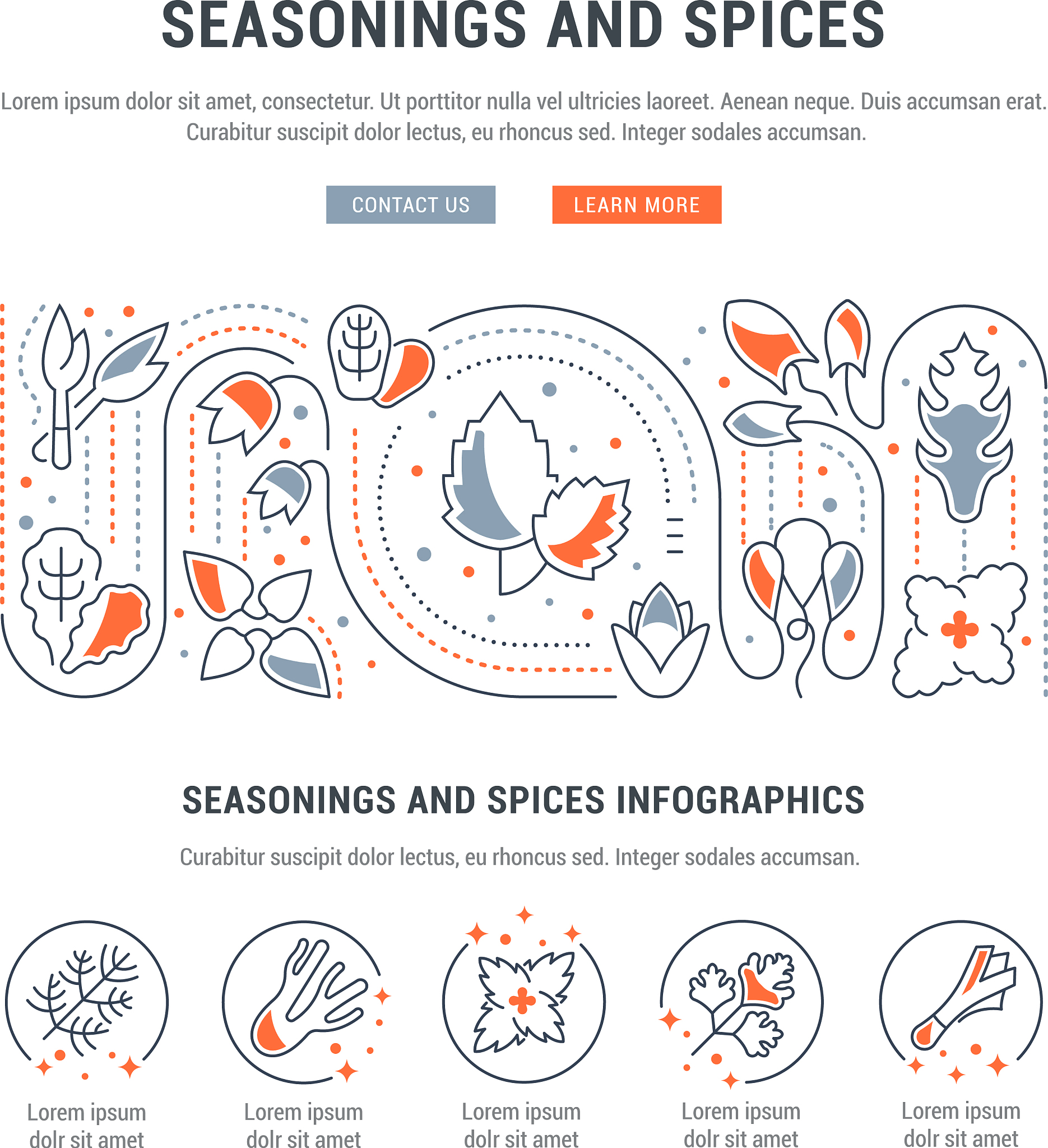 Probiotics Enhance Broiler Chicken Growth and Health: A Study on Optimal Supplementation Levels