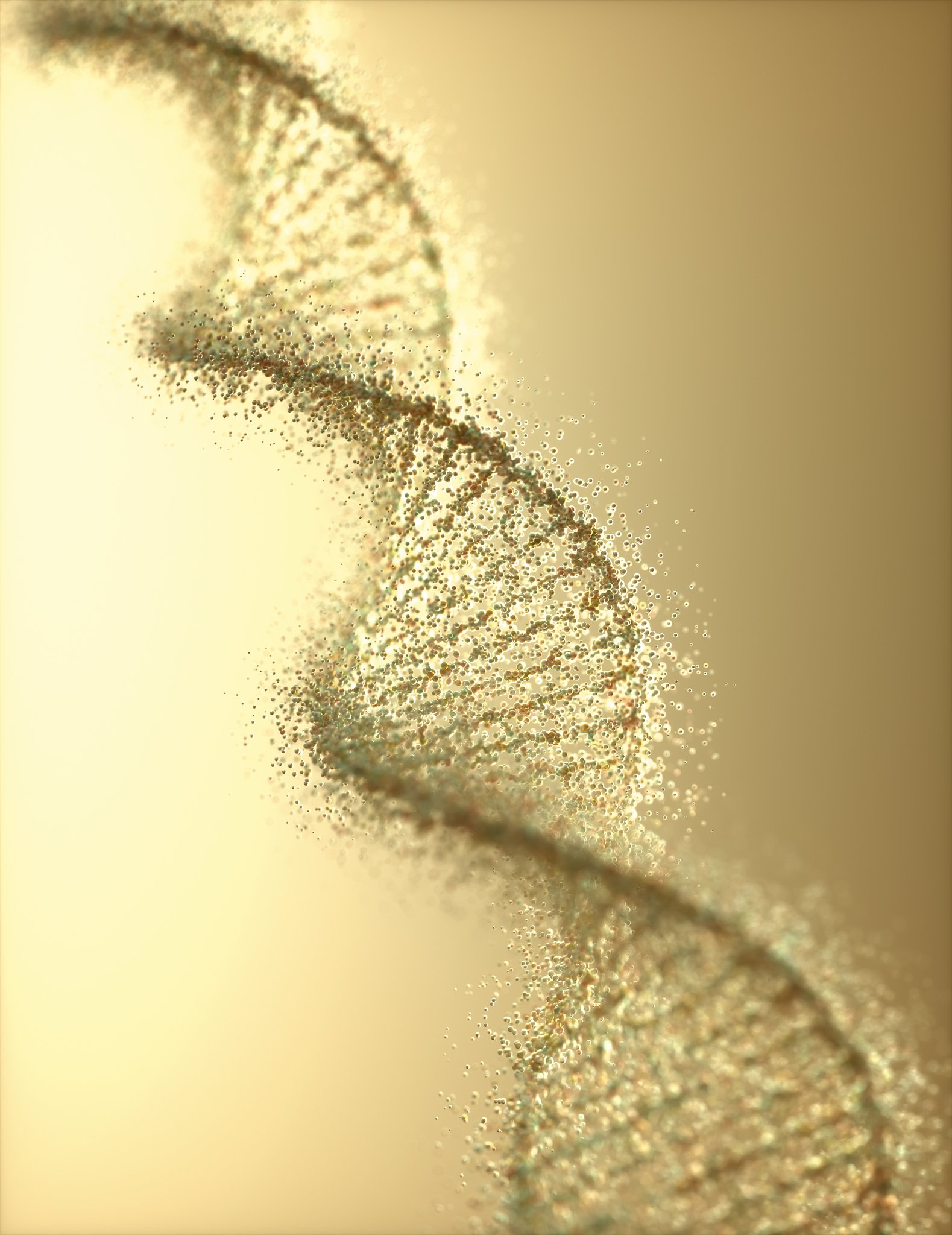 大连职业技术学院生物技术及应用专业怎么样？就业前景、课程设置、优势解析
