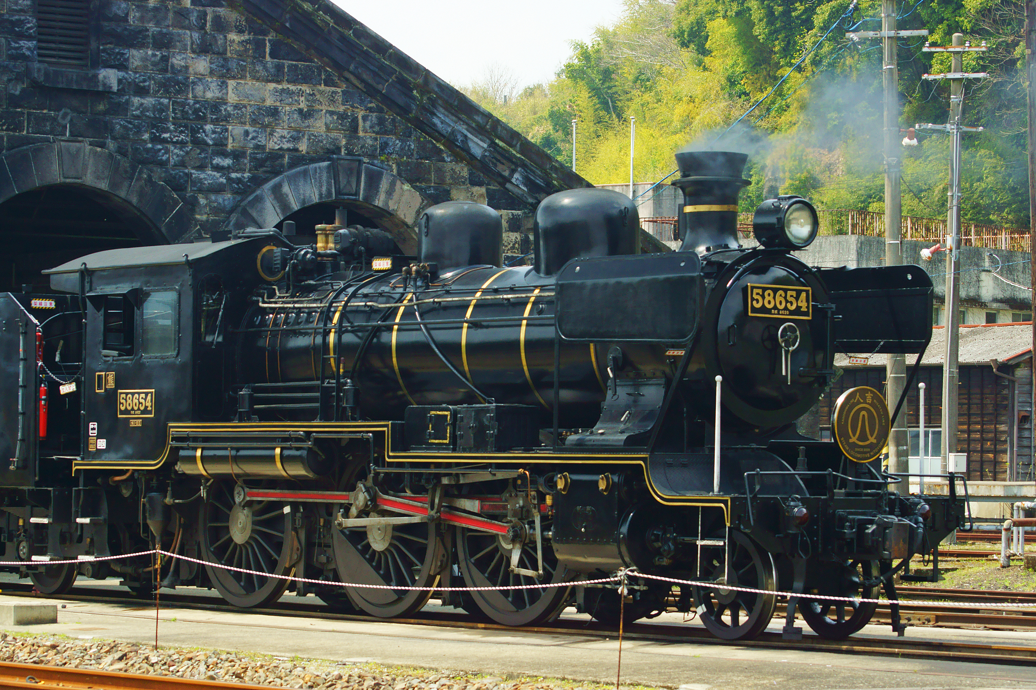 四川铁路学校特色专业：培养铁路人才的摇篮