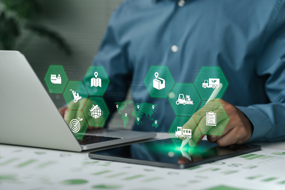 定软件定制化项目承接优质朋友圈文案