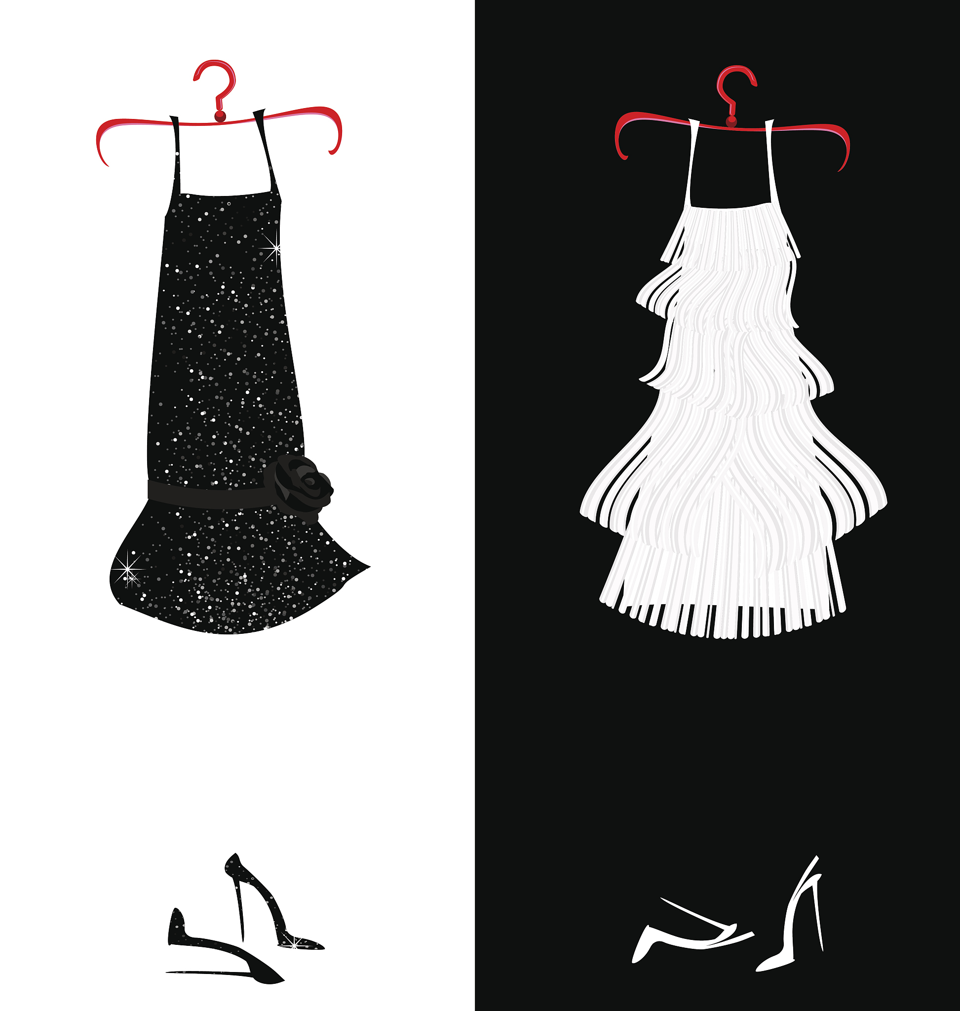 赣州现代科技职业学校服装设计与工艺专业招生简章 | 培养时尚人才，开启职业梦想