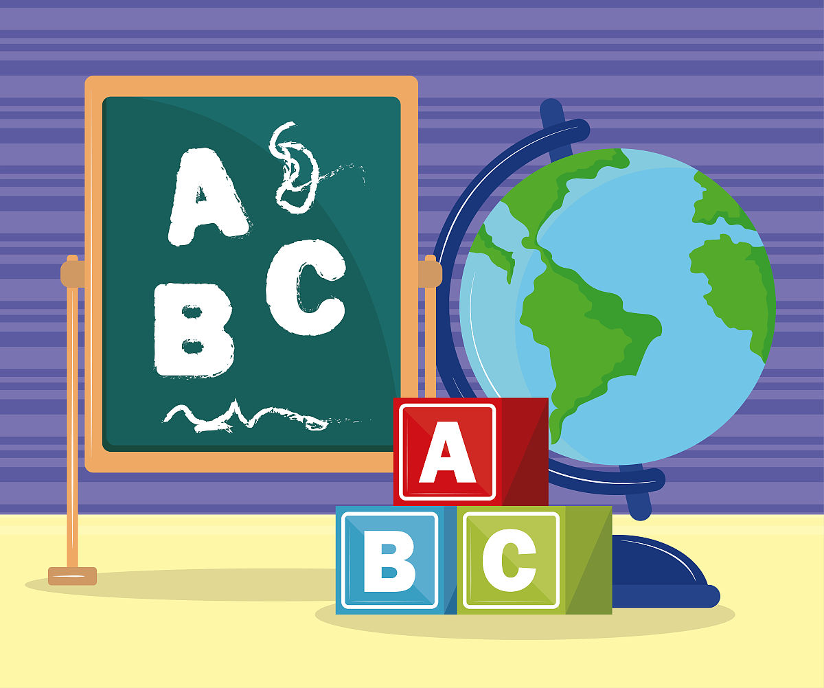 四川幼师职业就业如何