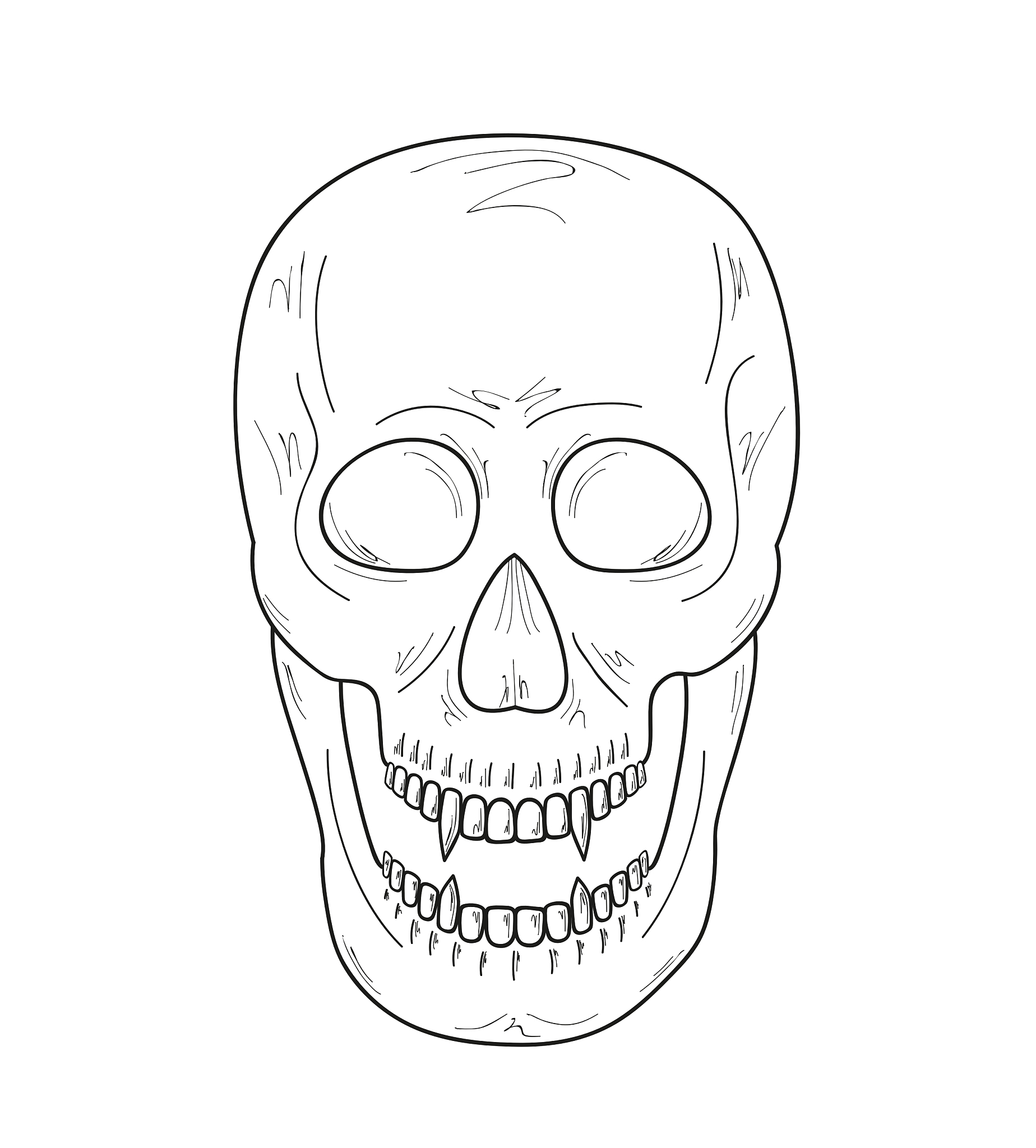 吸血鬼始祖是谁？从德古拉伯爵到吸血鬼起源