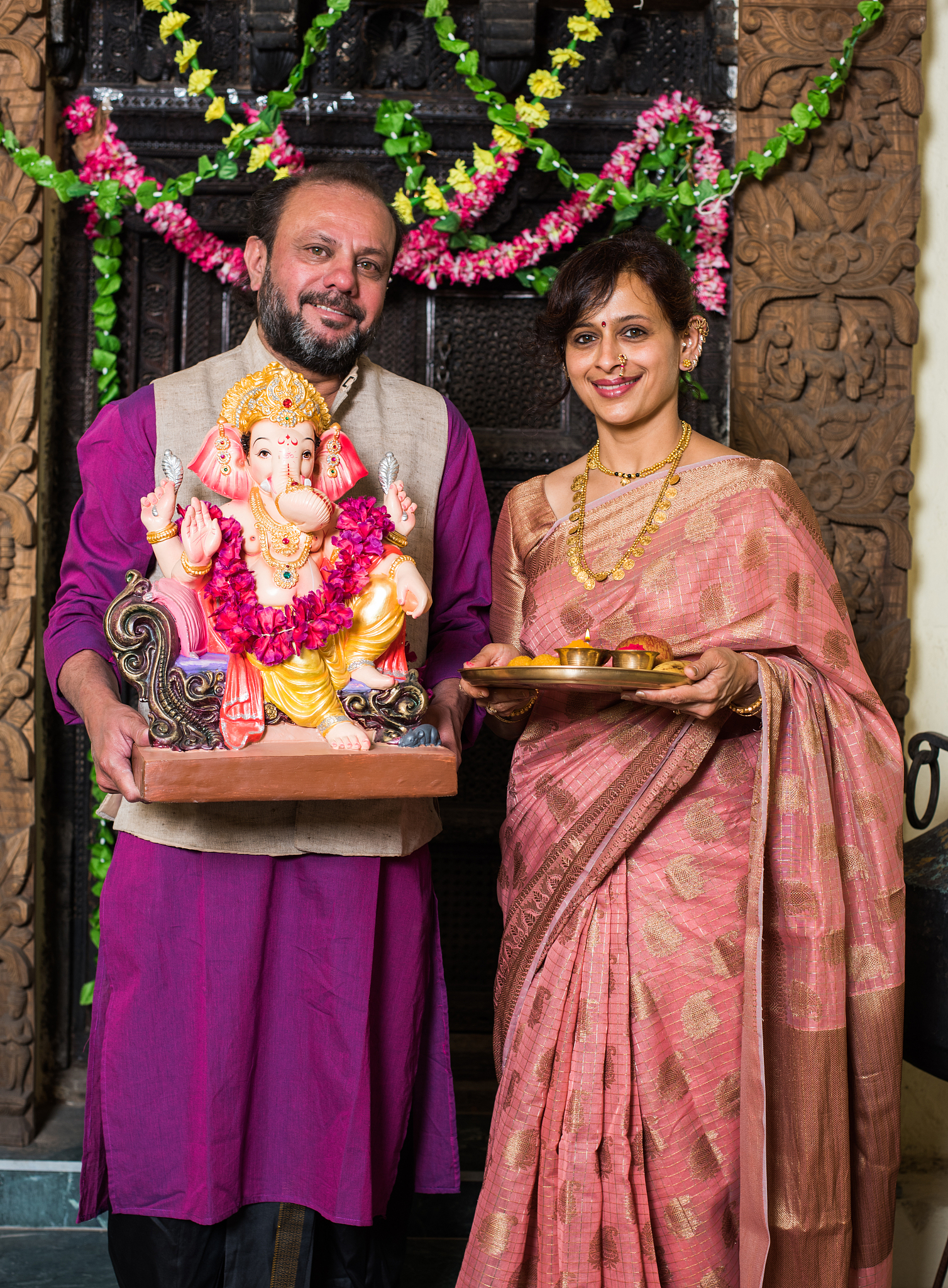 dimanakan segitiga bermuda