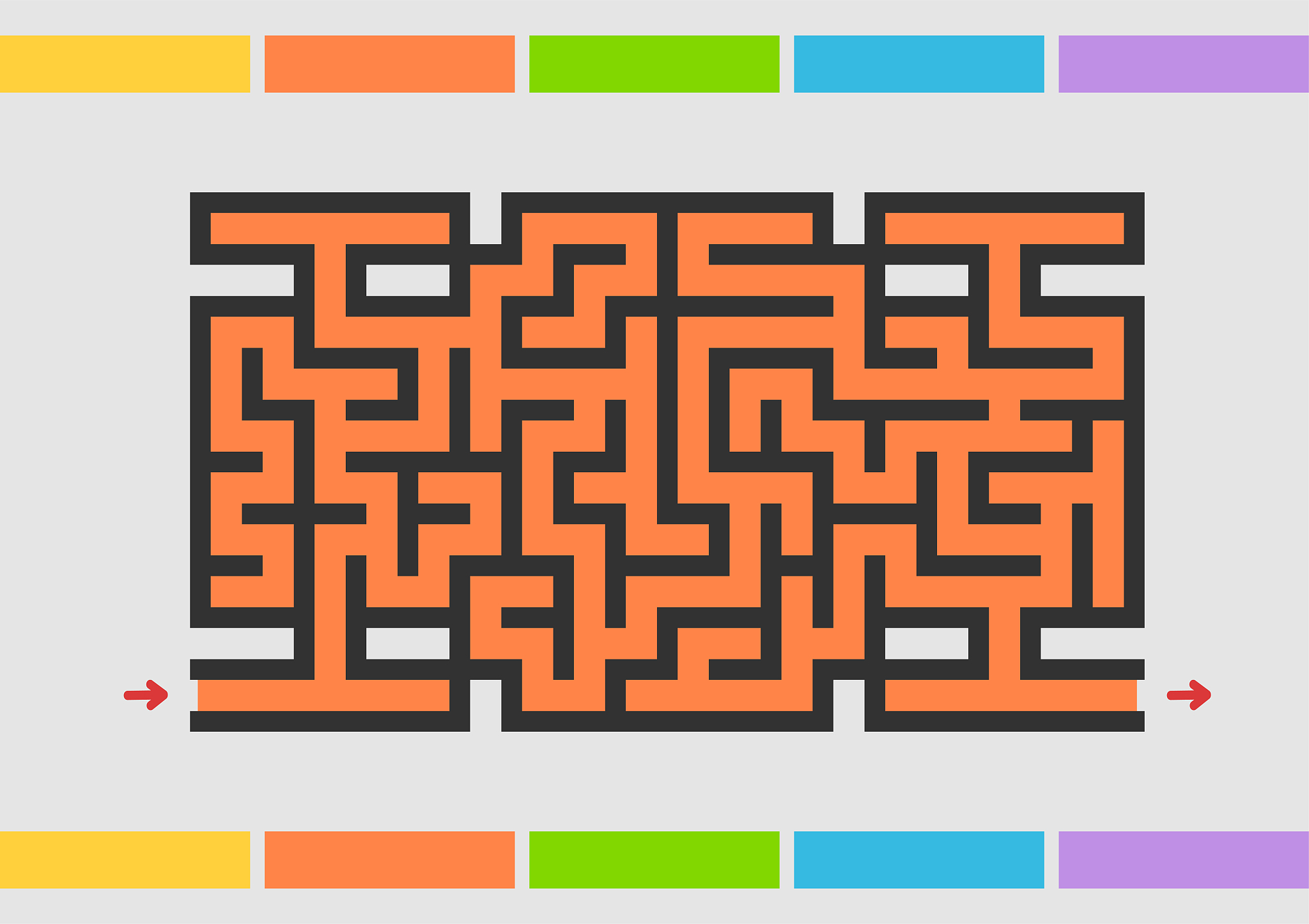 对游戏的奖励由什么原因组成