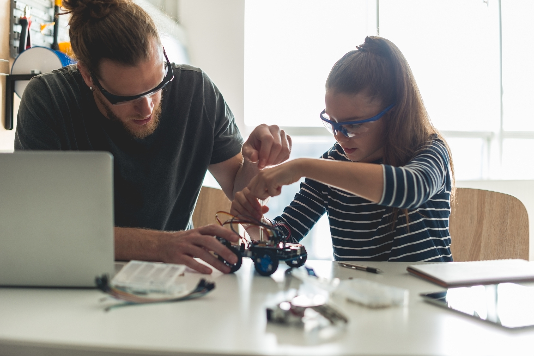 山东2023年读中专学校有前途吗