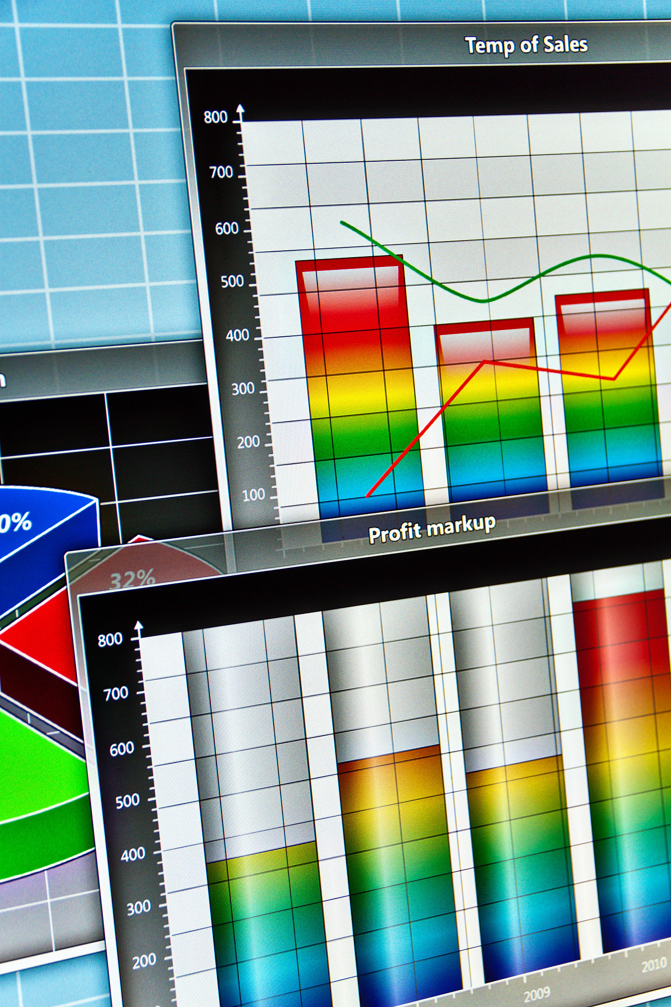 MATLAB 近红外光谱数据读取与绘制代码示例 - 详细解析