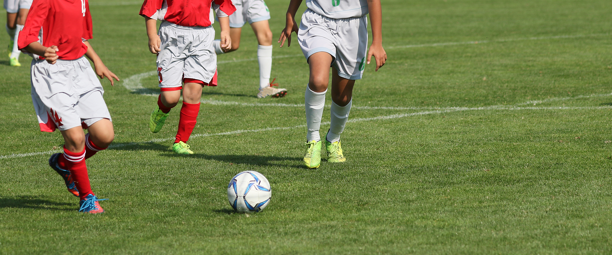 soccer