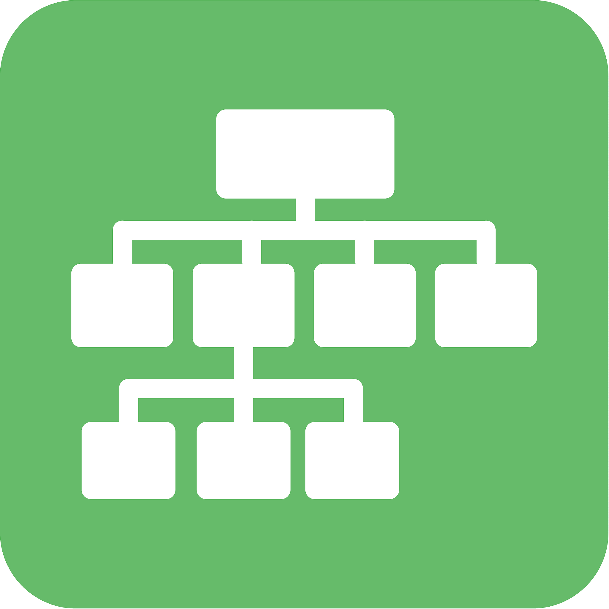 同城家政服务平台：基于Spring框架开发，高效便捷