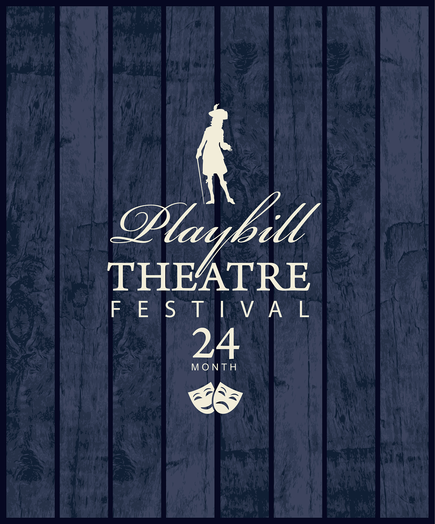 江苏戏剧学校2022年招生简章：面向全国招募戏剧人才