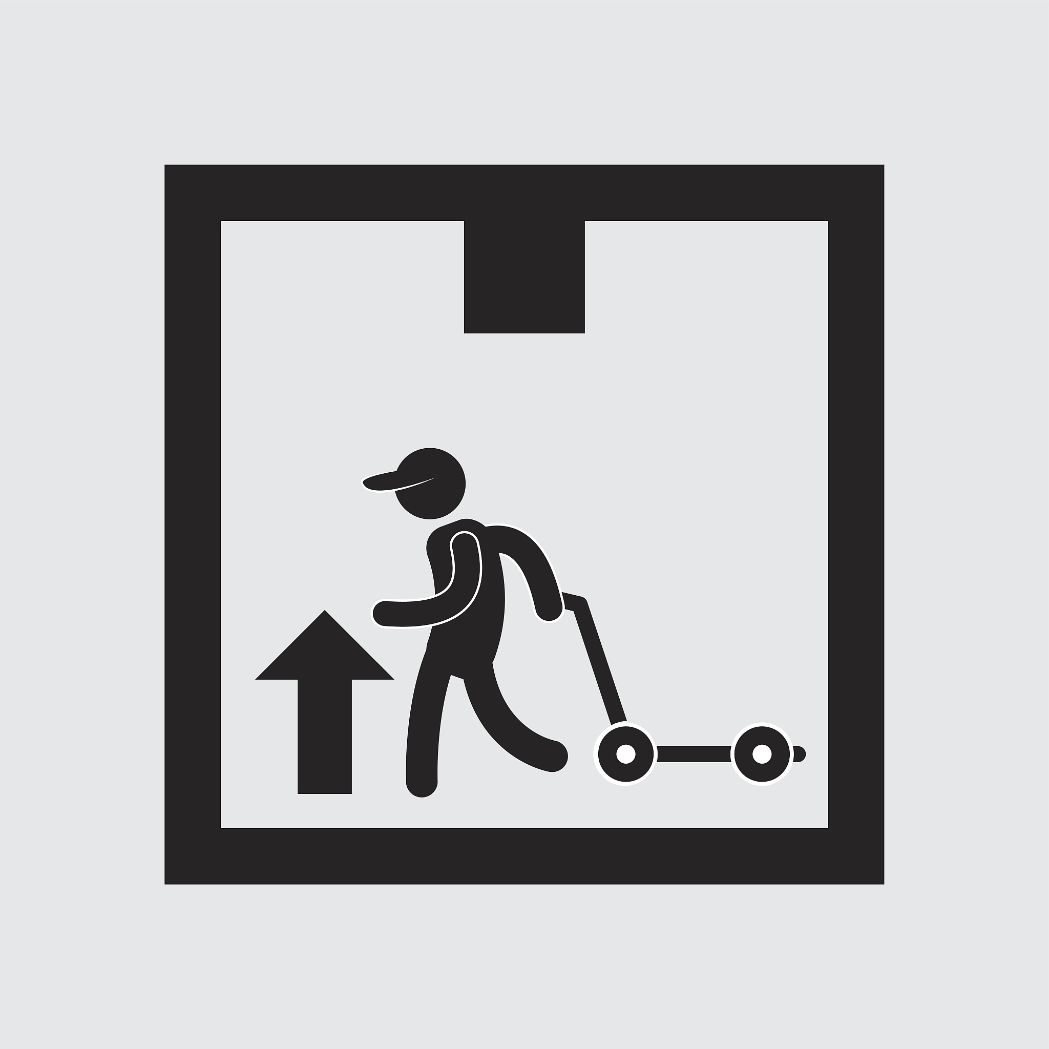 山西交通职业技术学院五年制大专教学设备：现代化、完善的学习环境