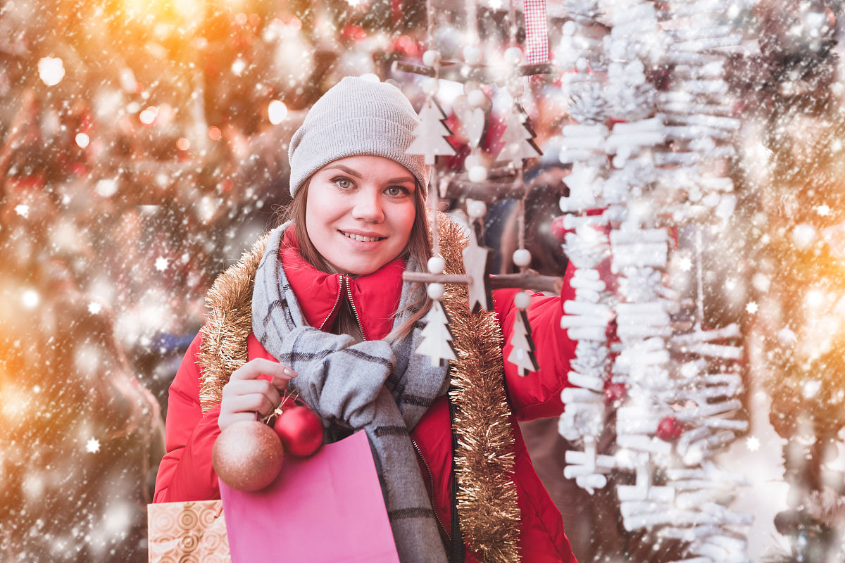 女生独自买房的优点和缺点