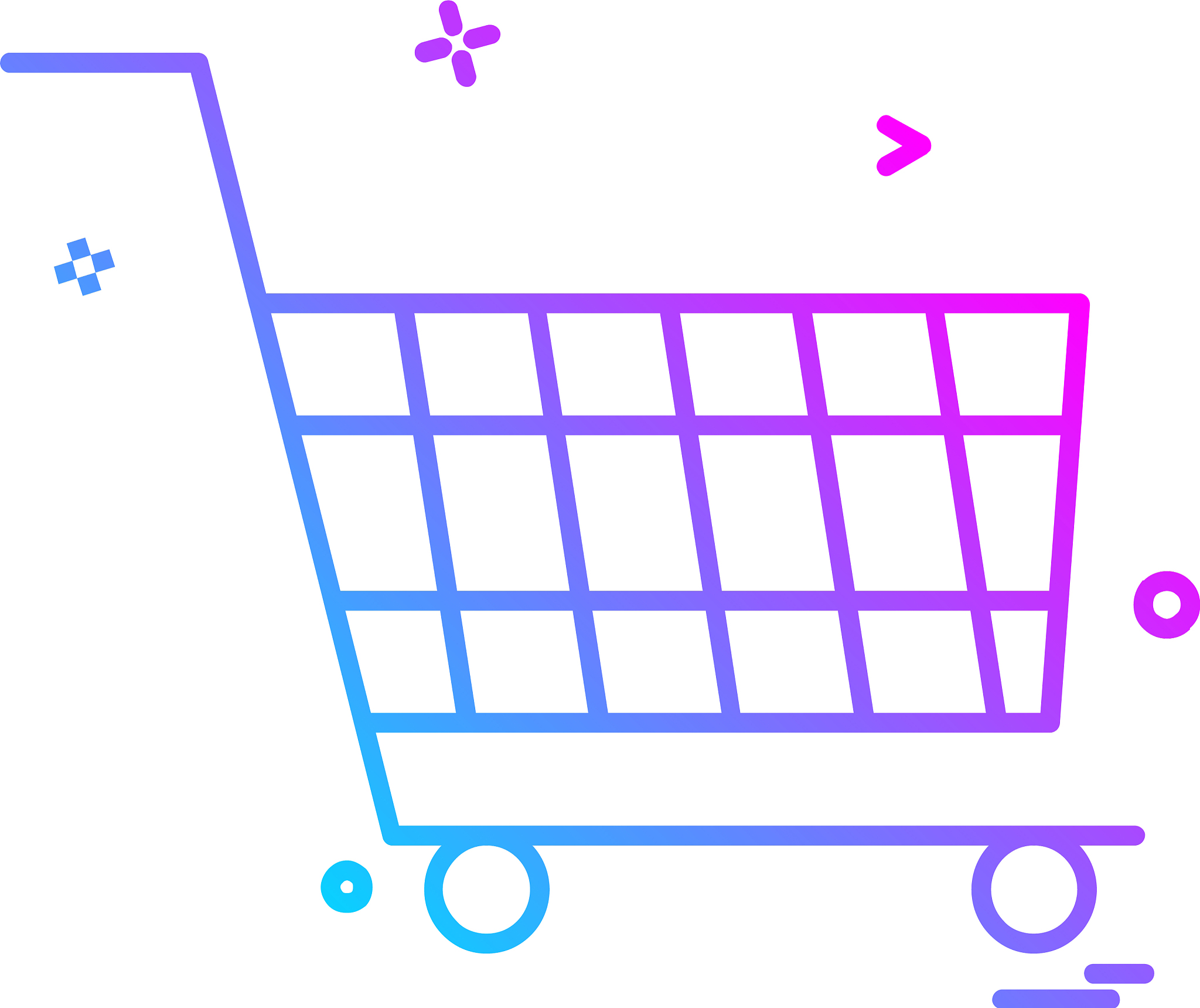 长虹玻璃小推车好评，质量超赞！👍