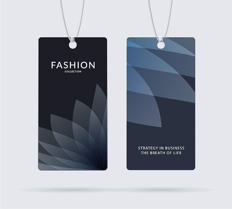 重庆万州三峡服装艺术学校怎么样、好不好