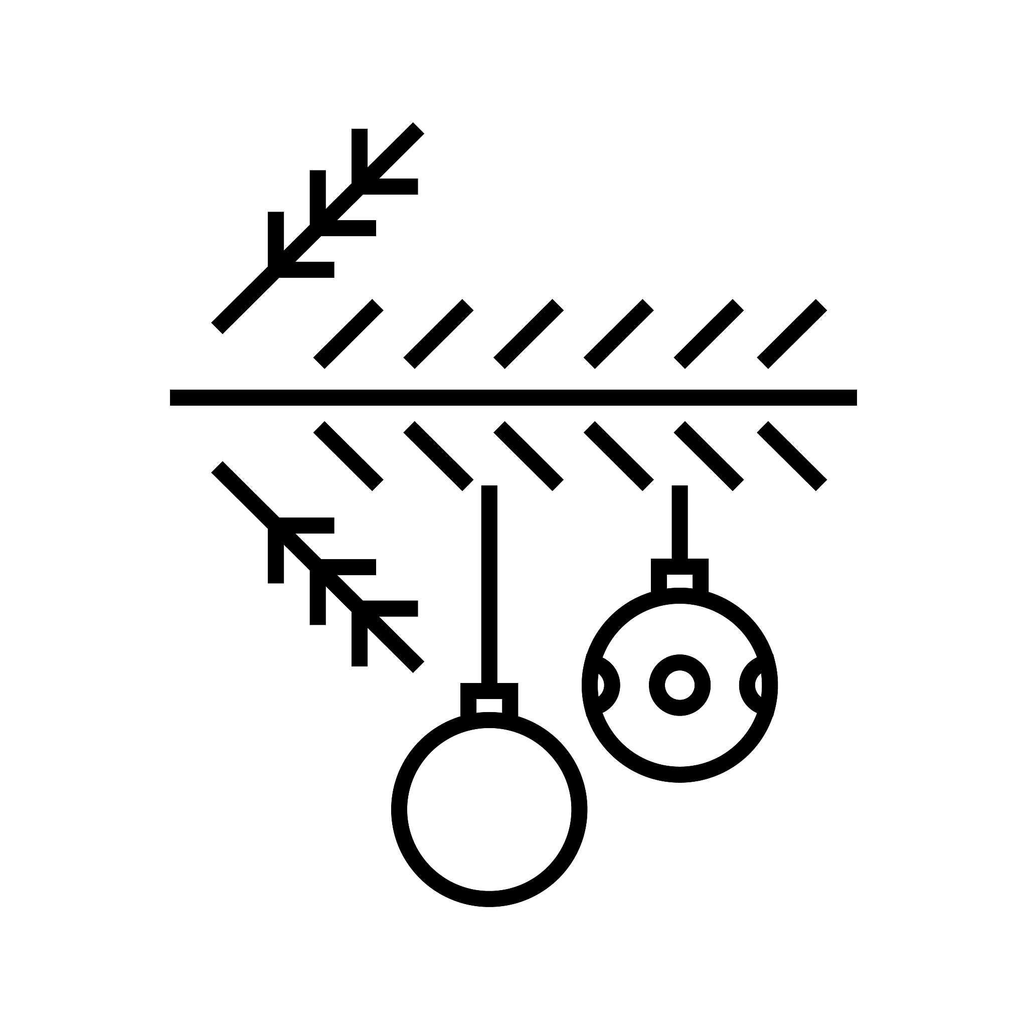 交流电机原理与控制方式深度解析