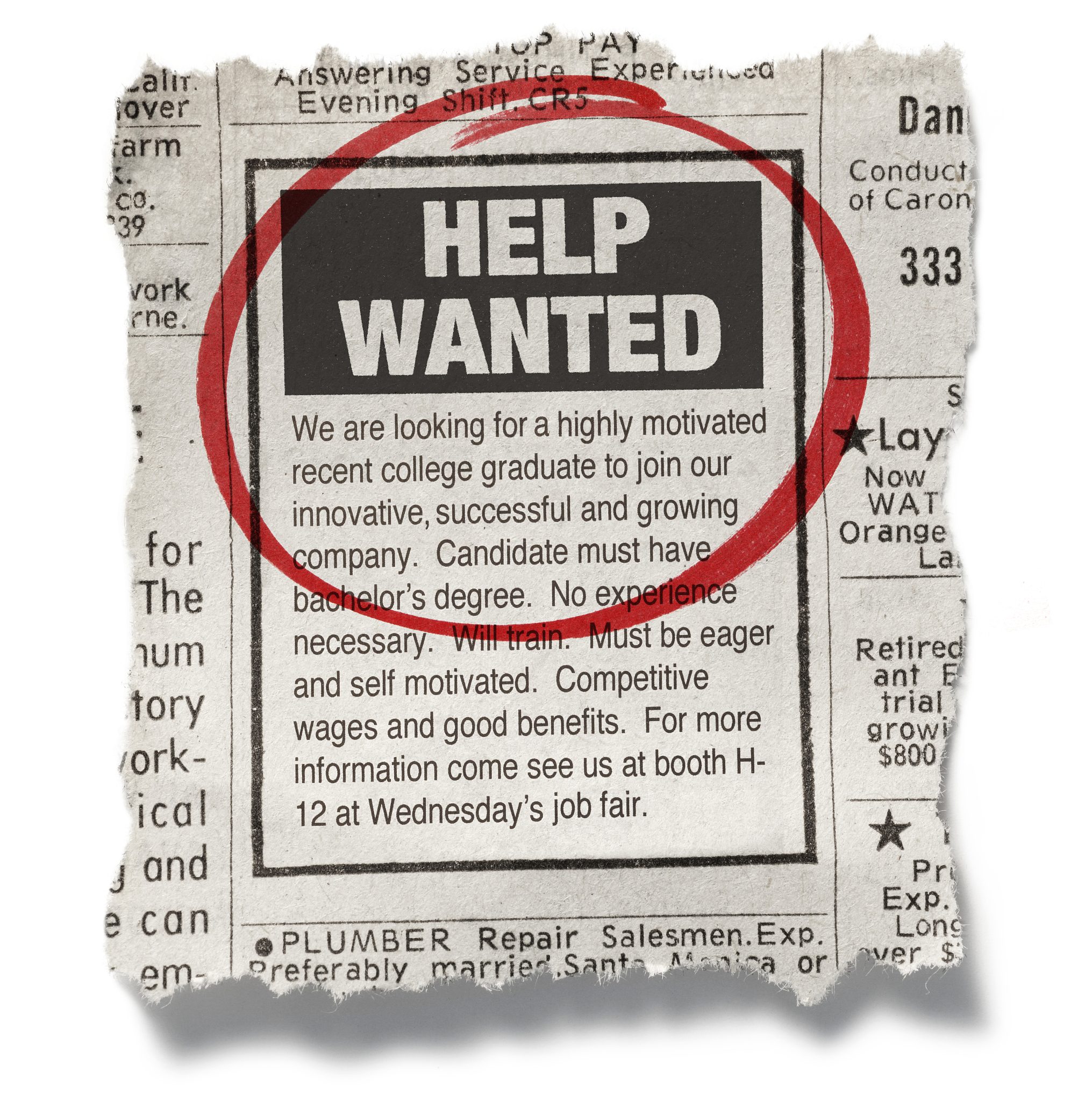 graph illustrates the average monthly wages in selected countries from 1990 to 2016 with a focus on China Overall the wages in China have increased significantly over the years but they still remain l