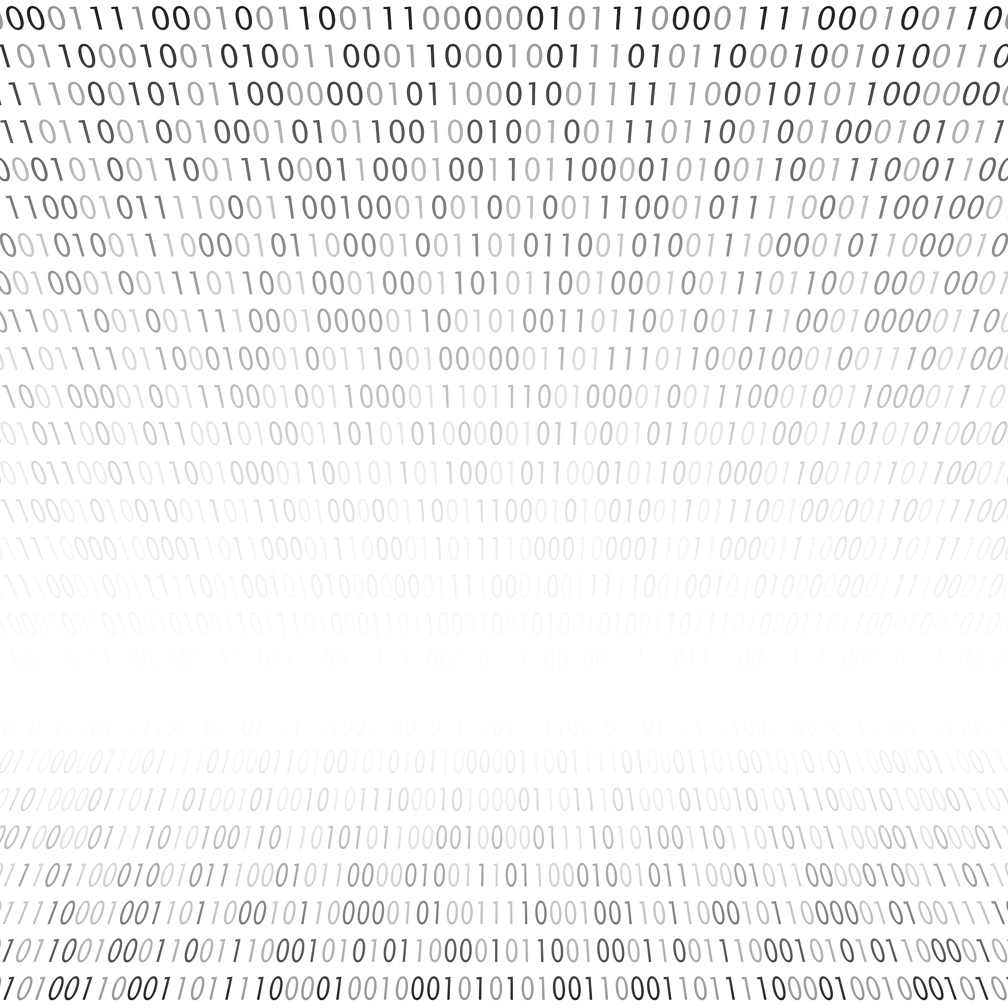 人言不足恤是什么意思？详细解释及应用