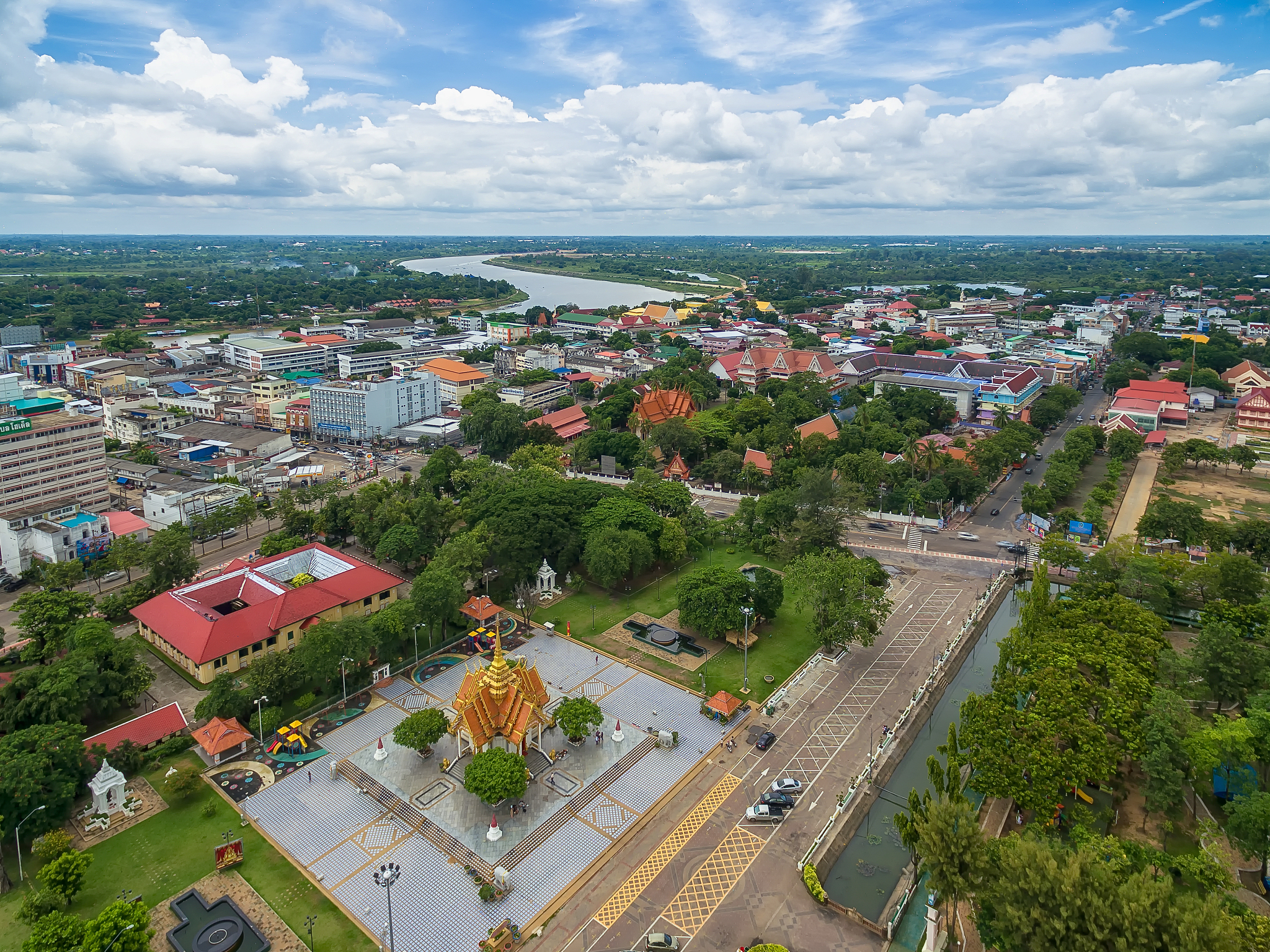 小学数学倍问题和差倍问题练习题(附答案)