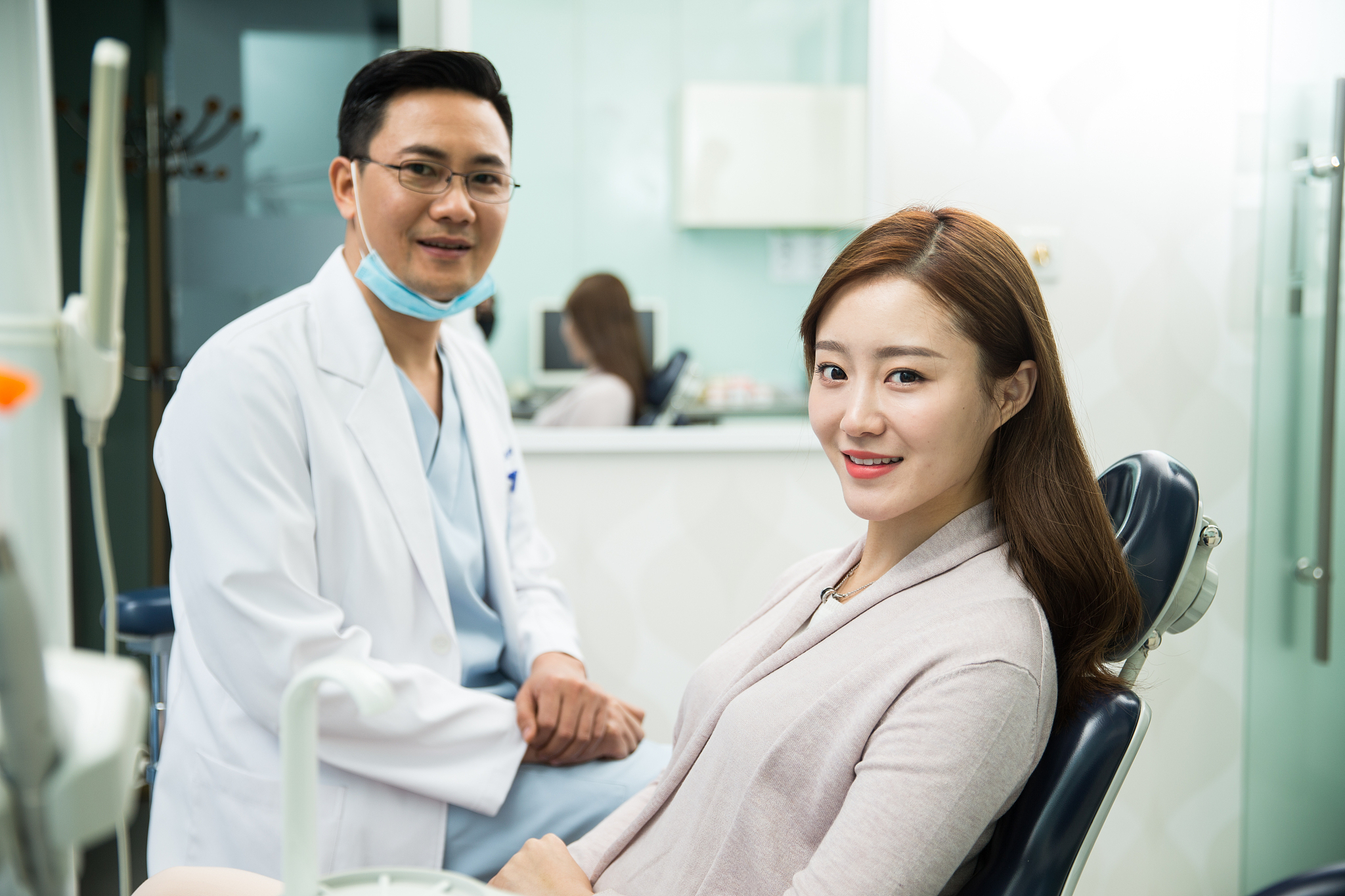 大庆医学高等专科学校口腔医学专业怎么样