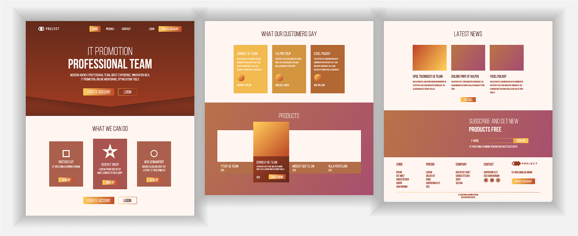 根据点餐记录分析顾客口味偏好 - 餐饮服务案例