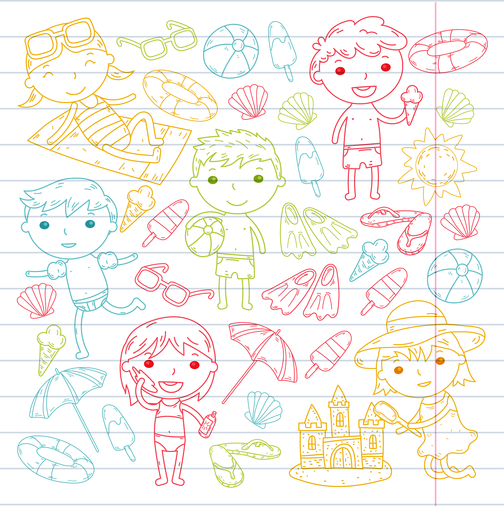 幼儿园及中心收益提升和成本降低优化建议