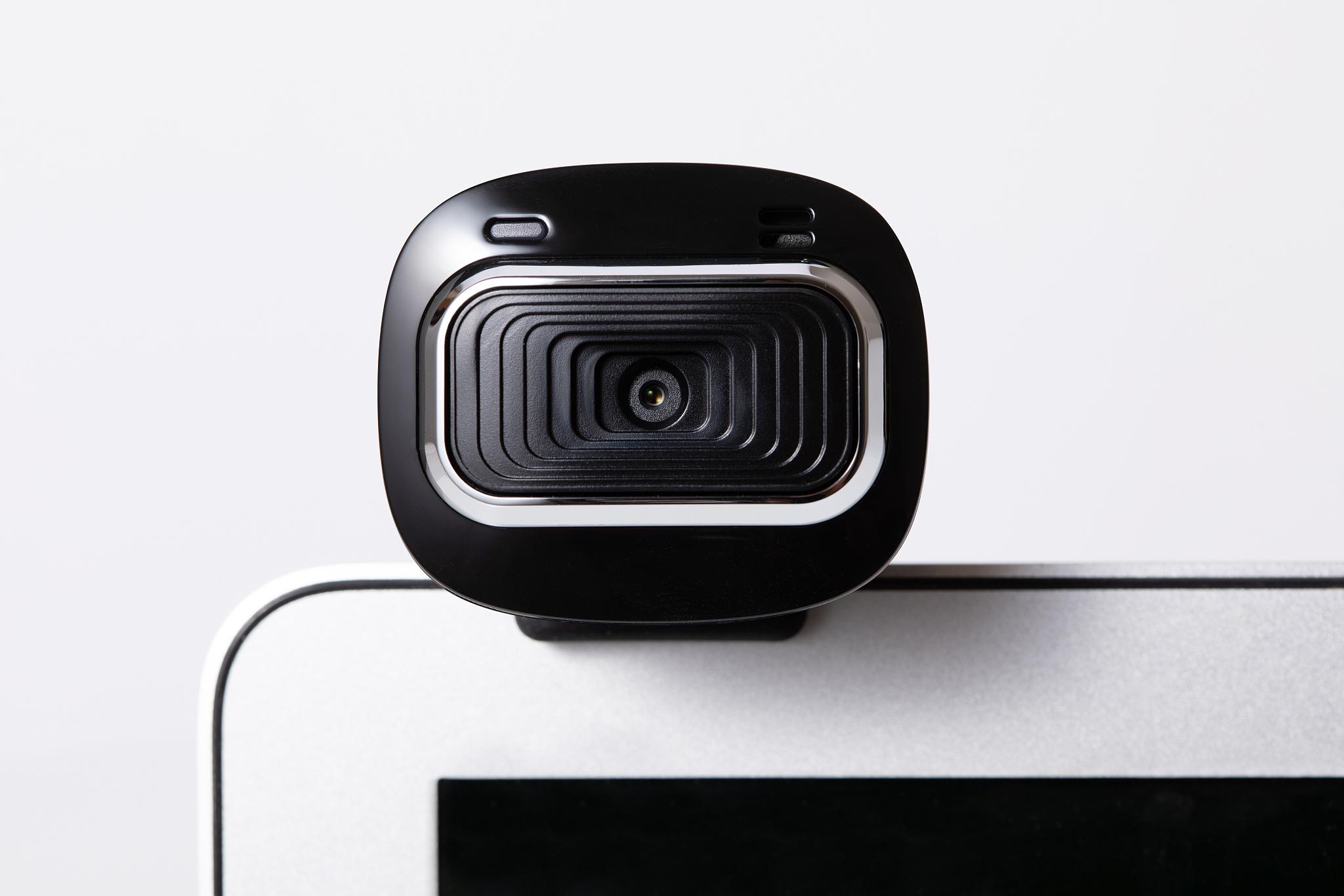 科大讯飞T20 Pro vs T10：功能对比，哪款更适合你？