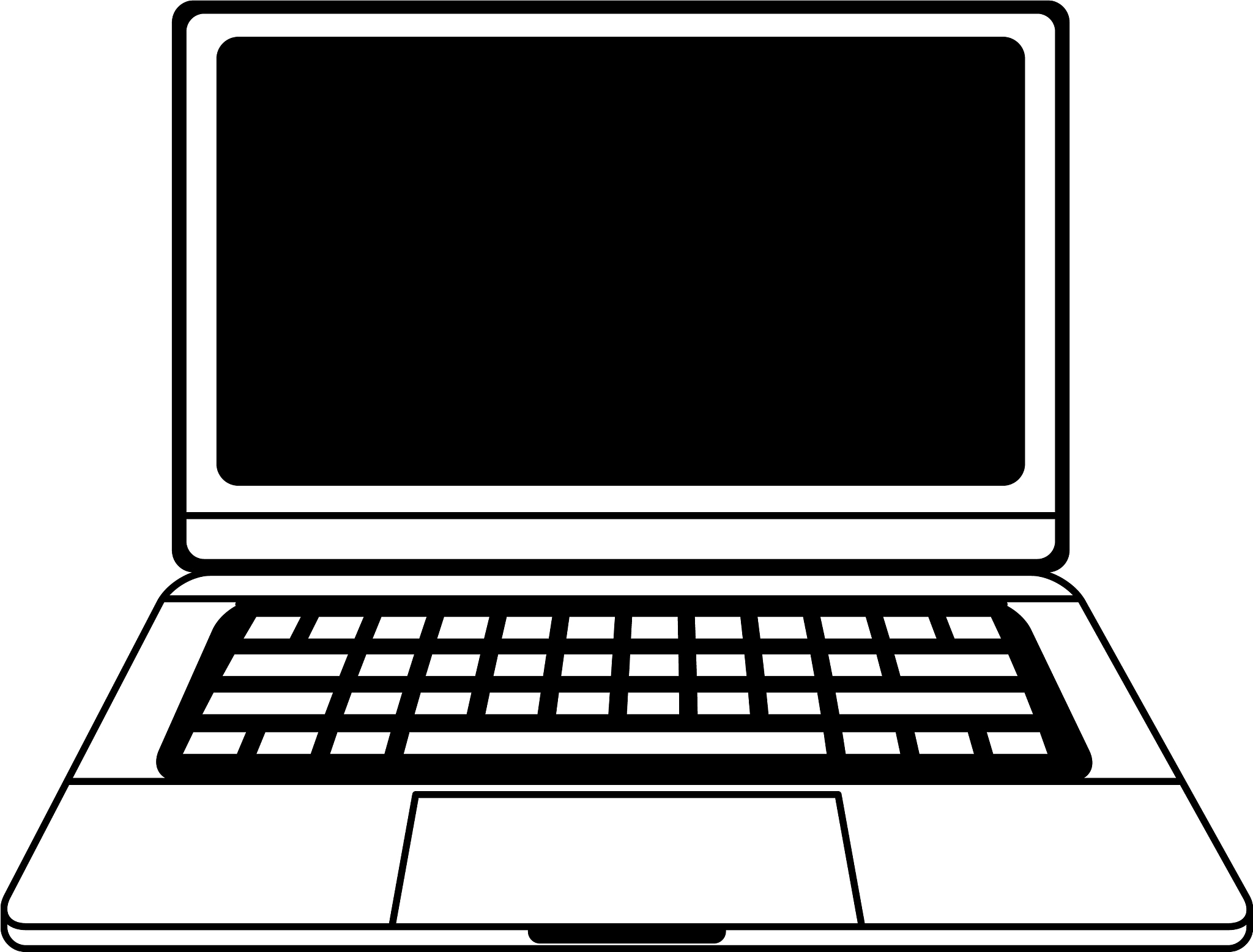 长沙高新技术工程学校2020年招生简章 - 培养高素质工程技术人才