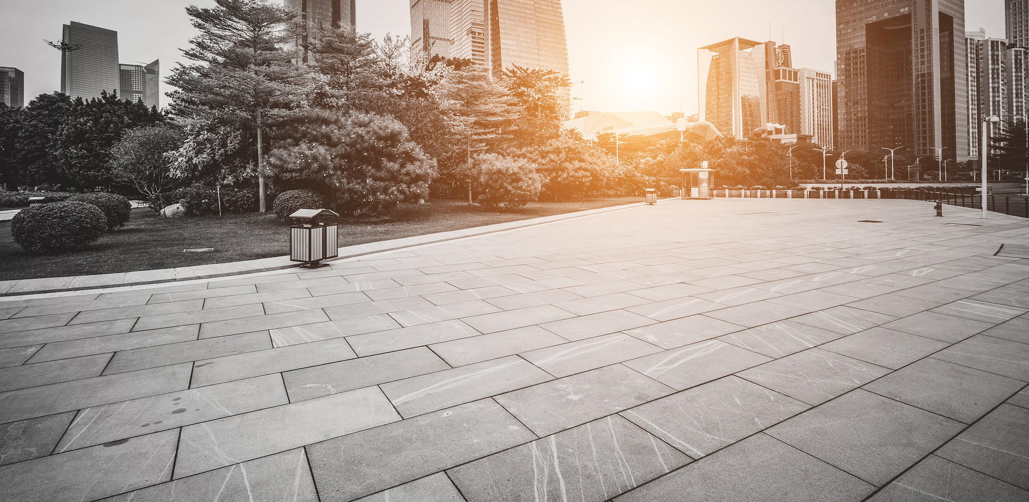 广州城市职业技工学校幼儿教育专业招生条件及教学质量解读