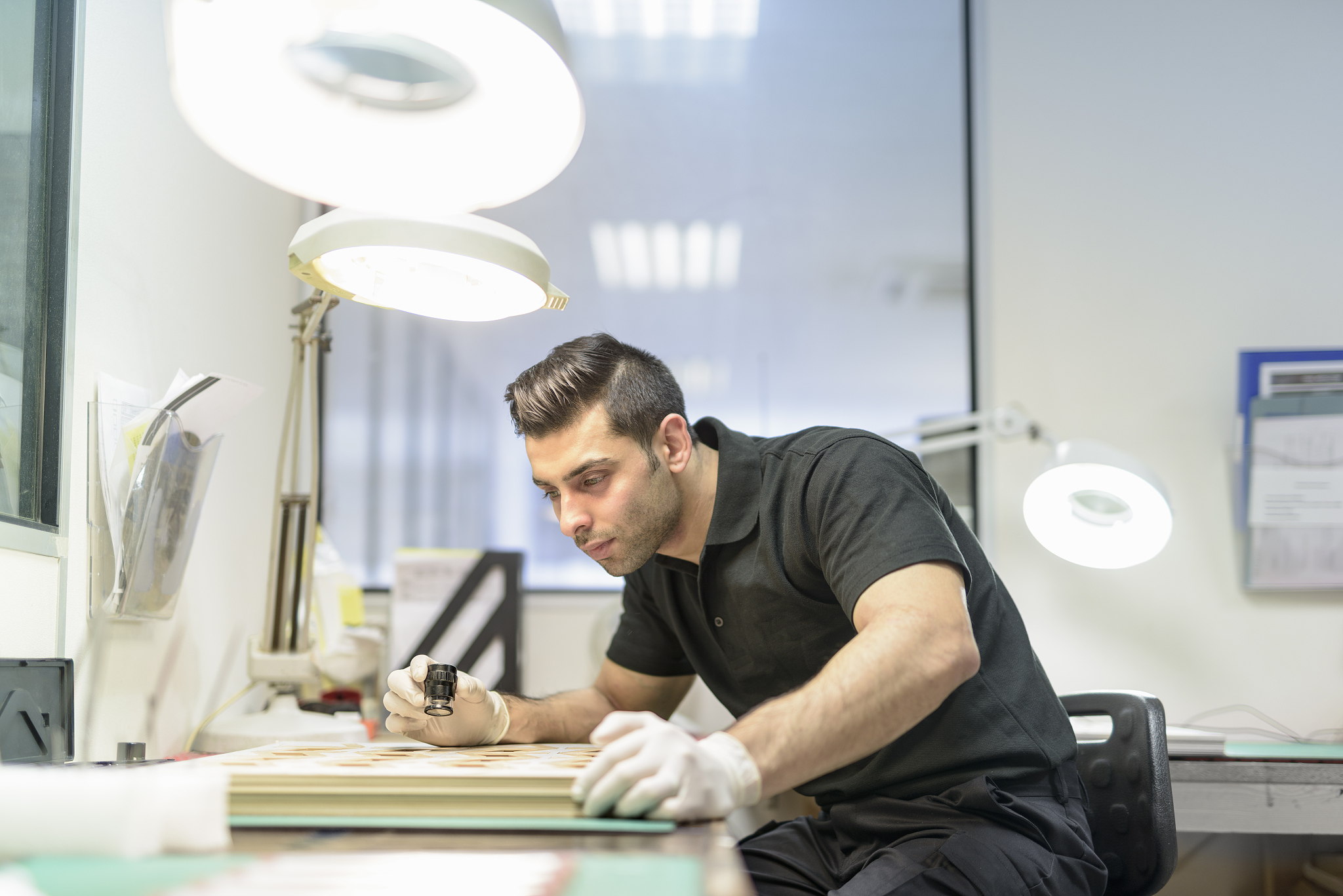 2022年贵阳电子职业学校电子技术应用专业招生简章 2022年贵阳电子职业学校电子技术应用专业招生简章