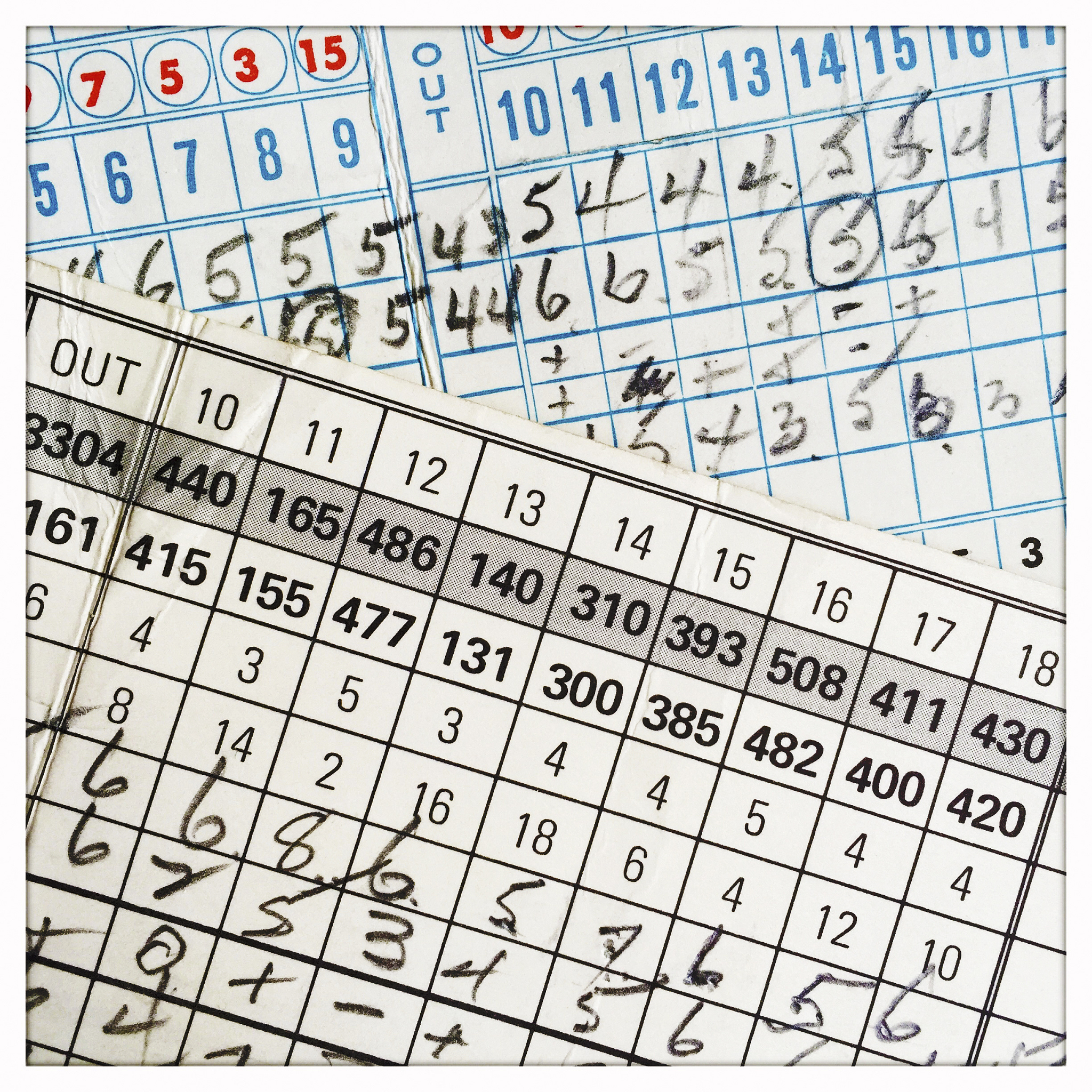 右到左表格匹配公式。