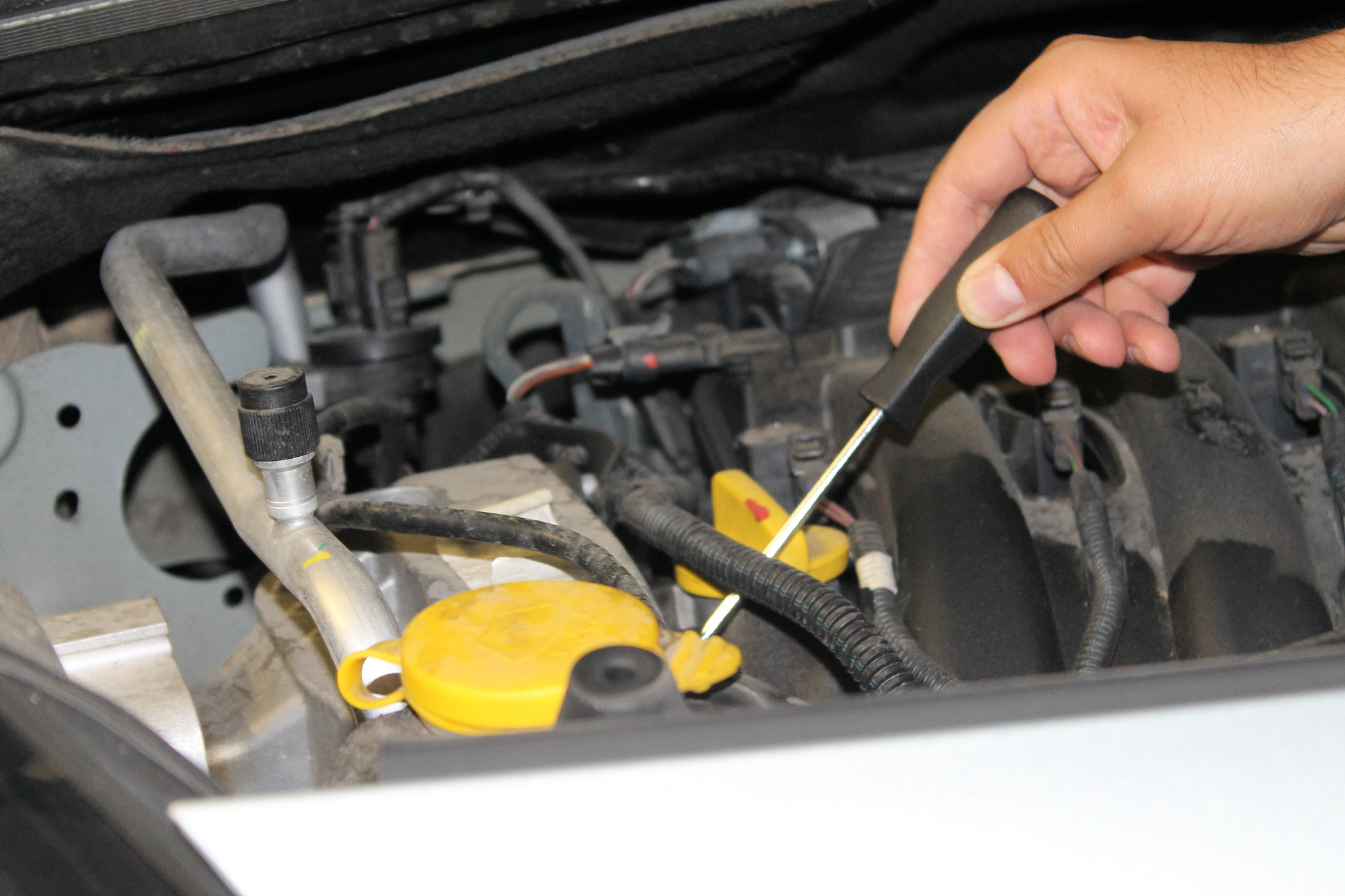 重庆2021年有汽修学校的大专大学