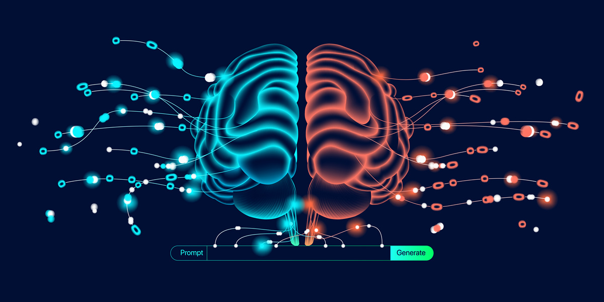 人工神经元能接收脑电波吗？