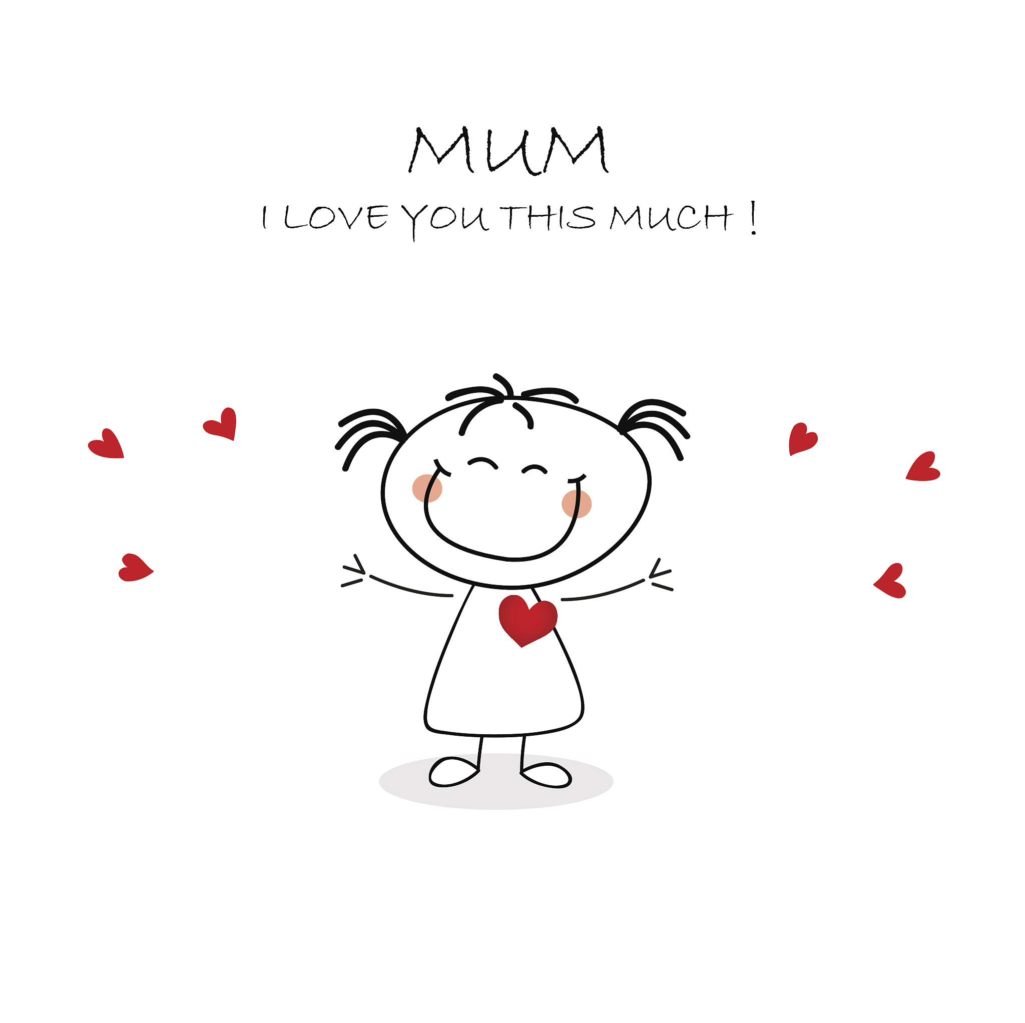 赵季平《敦煌》作曲：深沉、庄严、美丽 - 感受敦煌文化的魅力