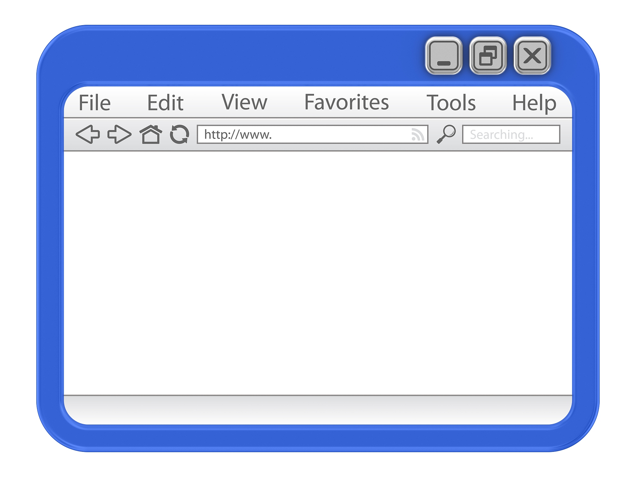 internet browser