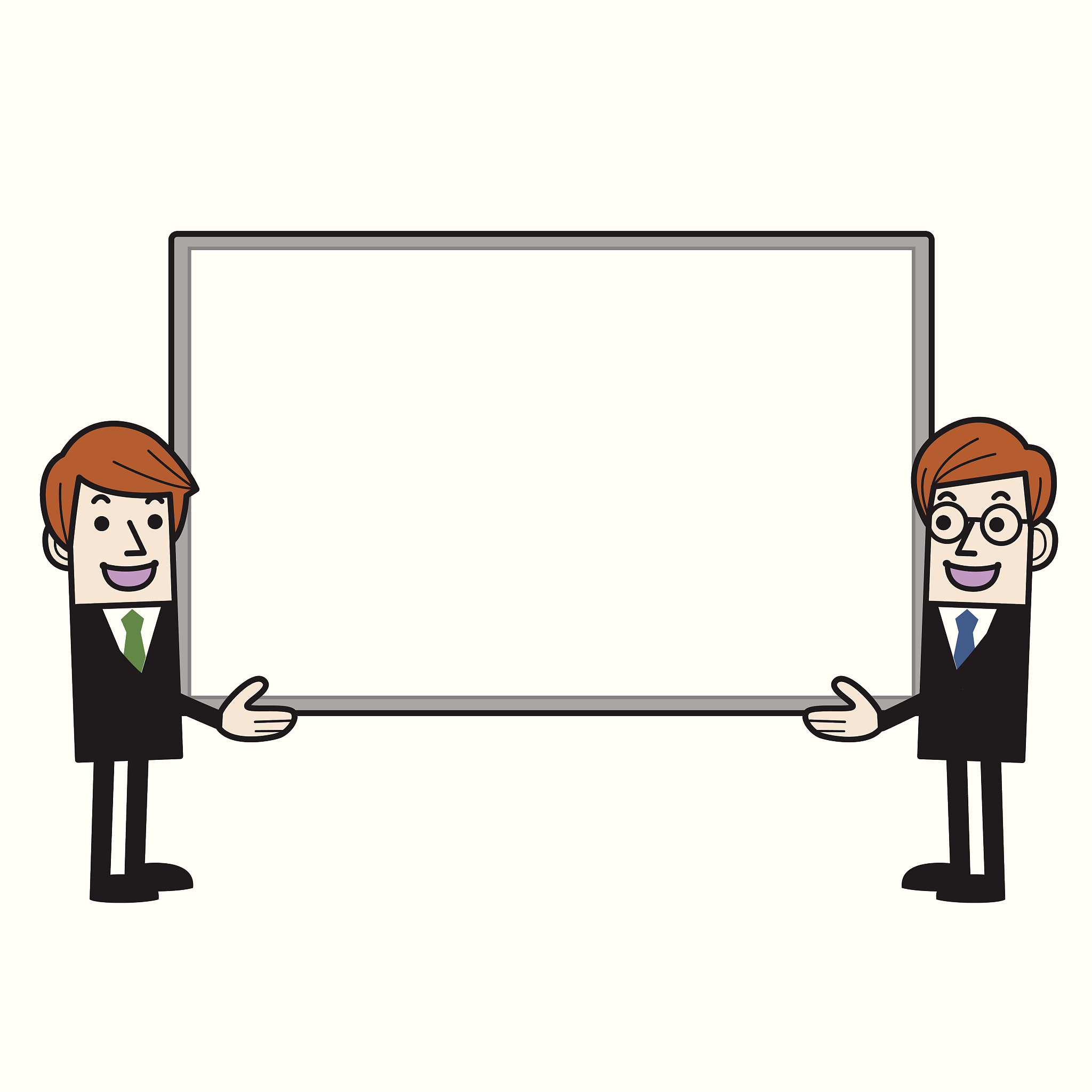 成都五年制大专学校市场营销专业就业前景分析