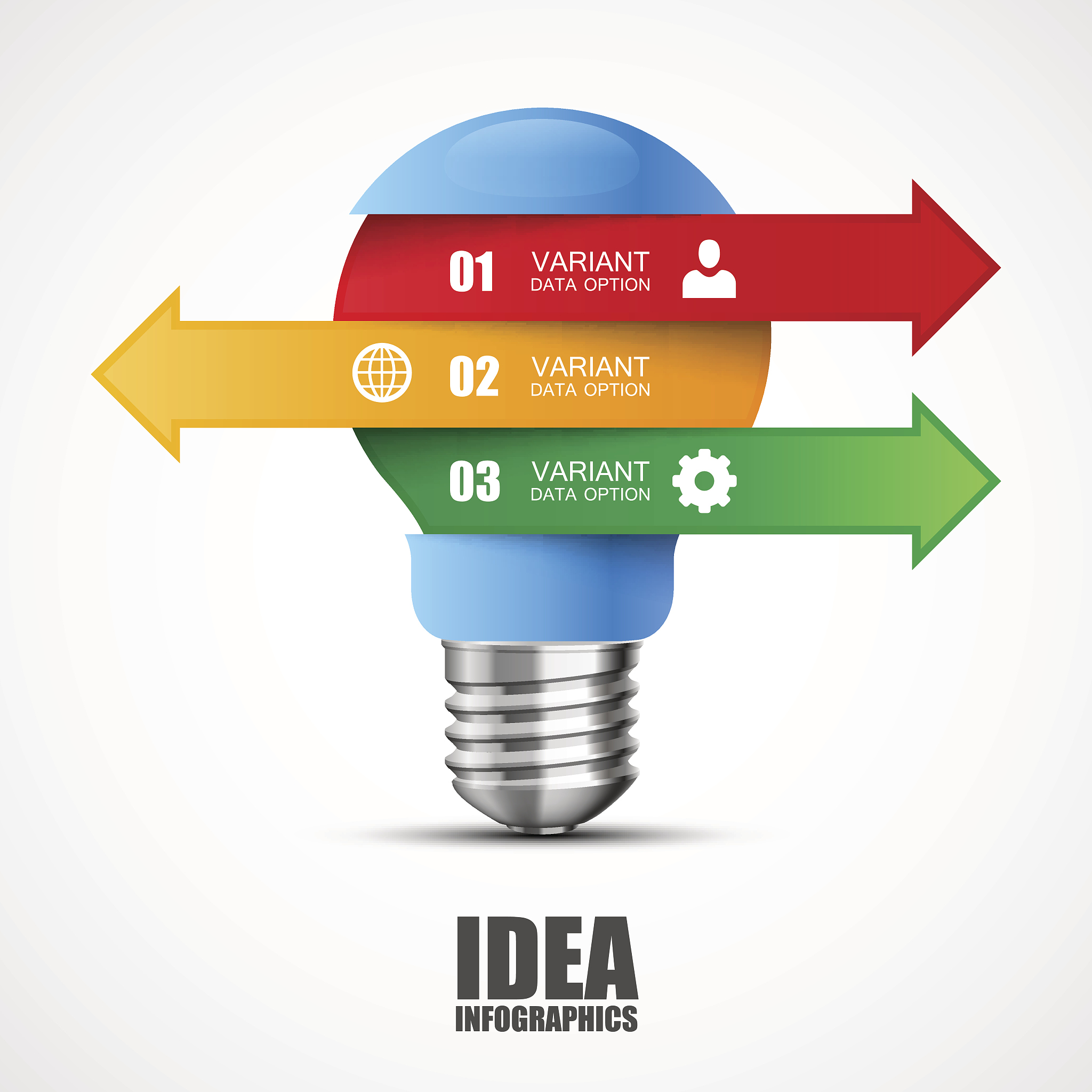 无线充电插座的促销策略一千字