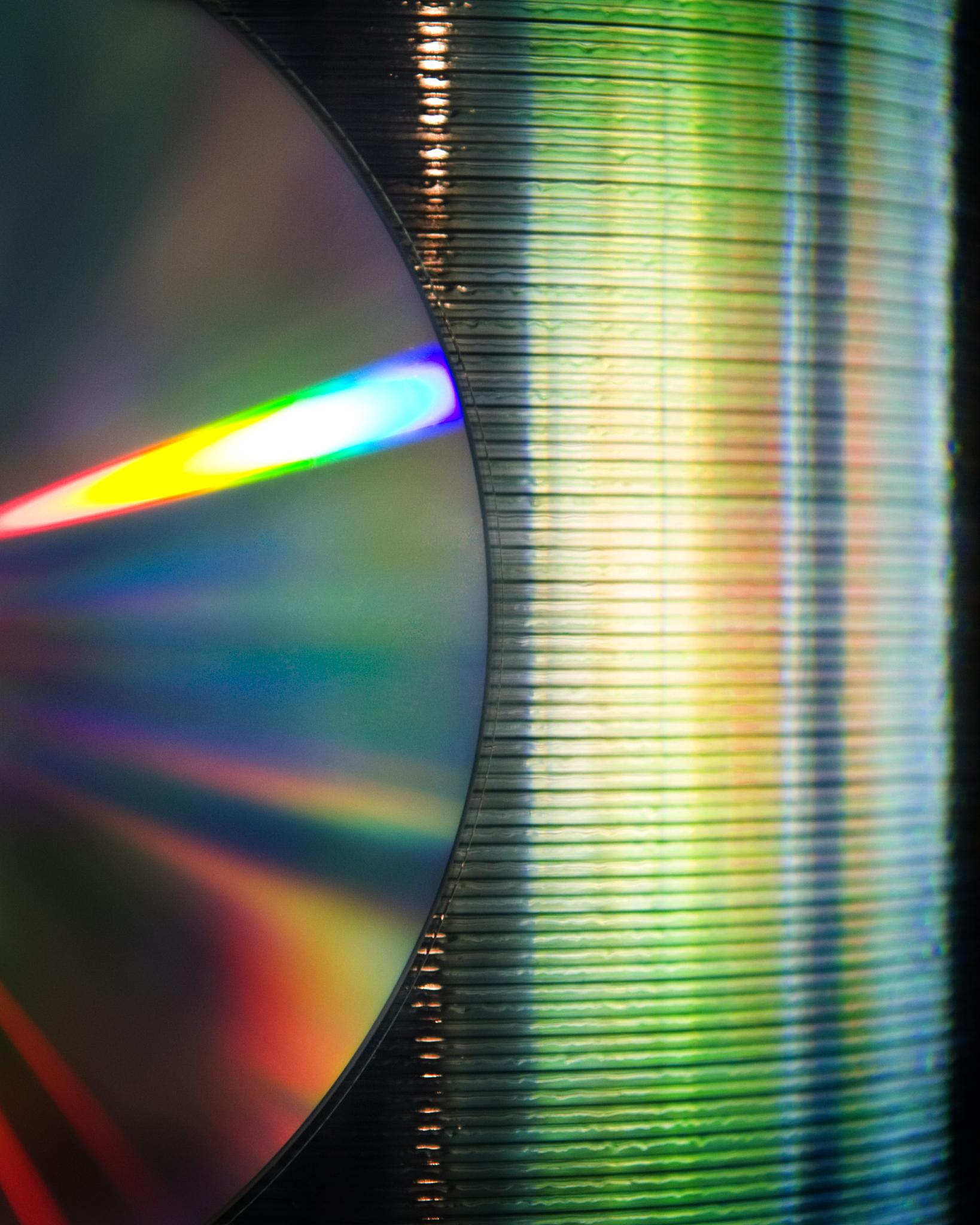 Glow Effect: What It Is & How to Use It